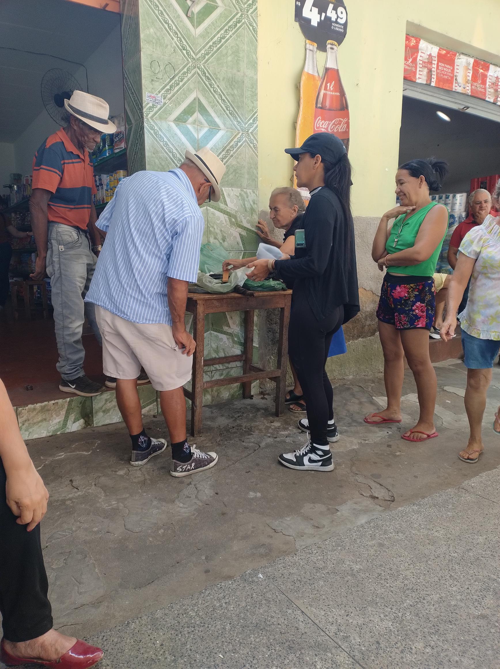 IMG_20241031_075450715 (Copy).jpg