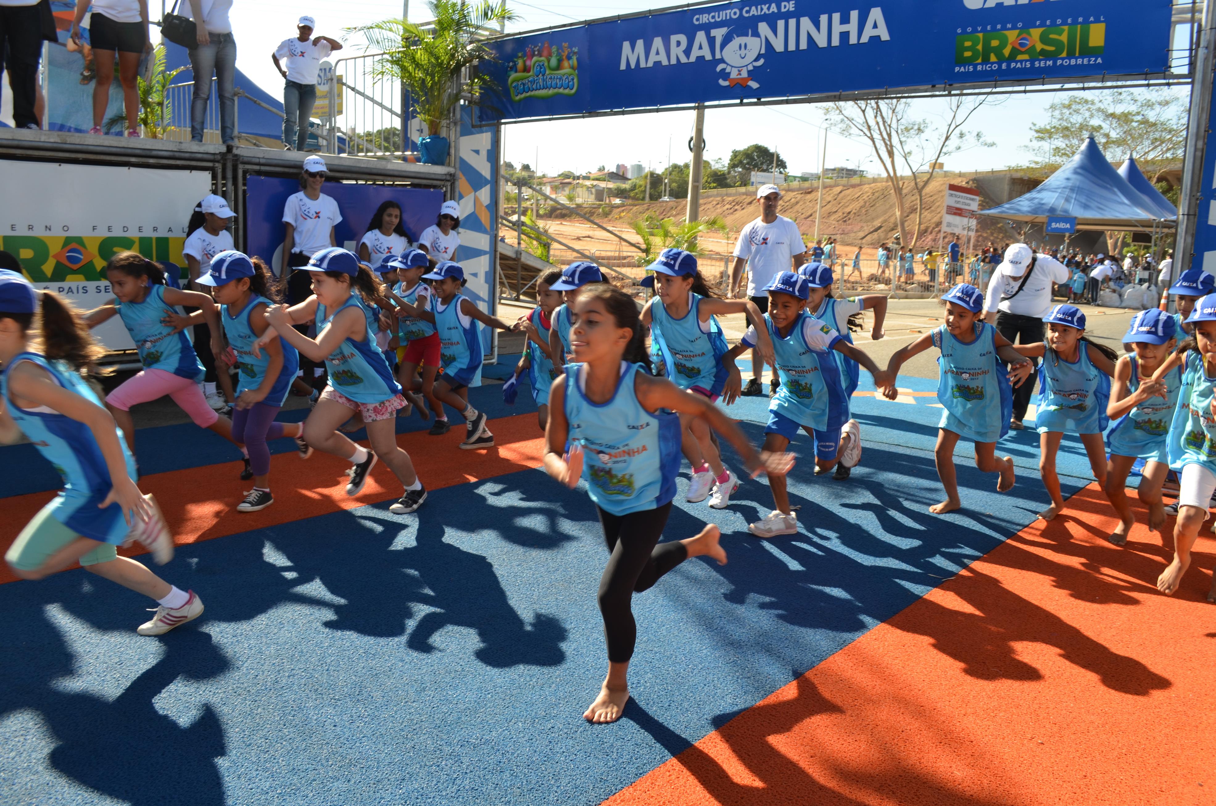 maratoninha caixa 2012 211.jpg