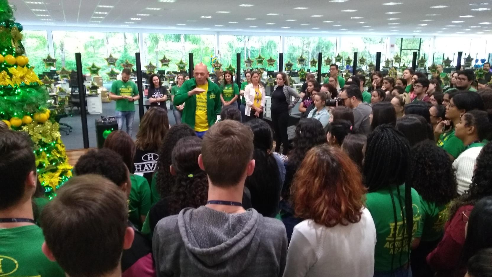 IMG_20191112_174709014 (Copy).jpg