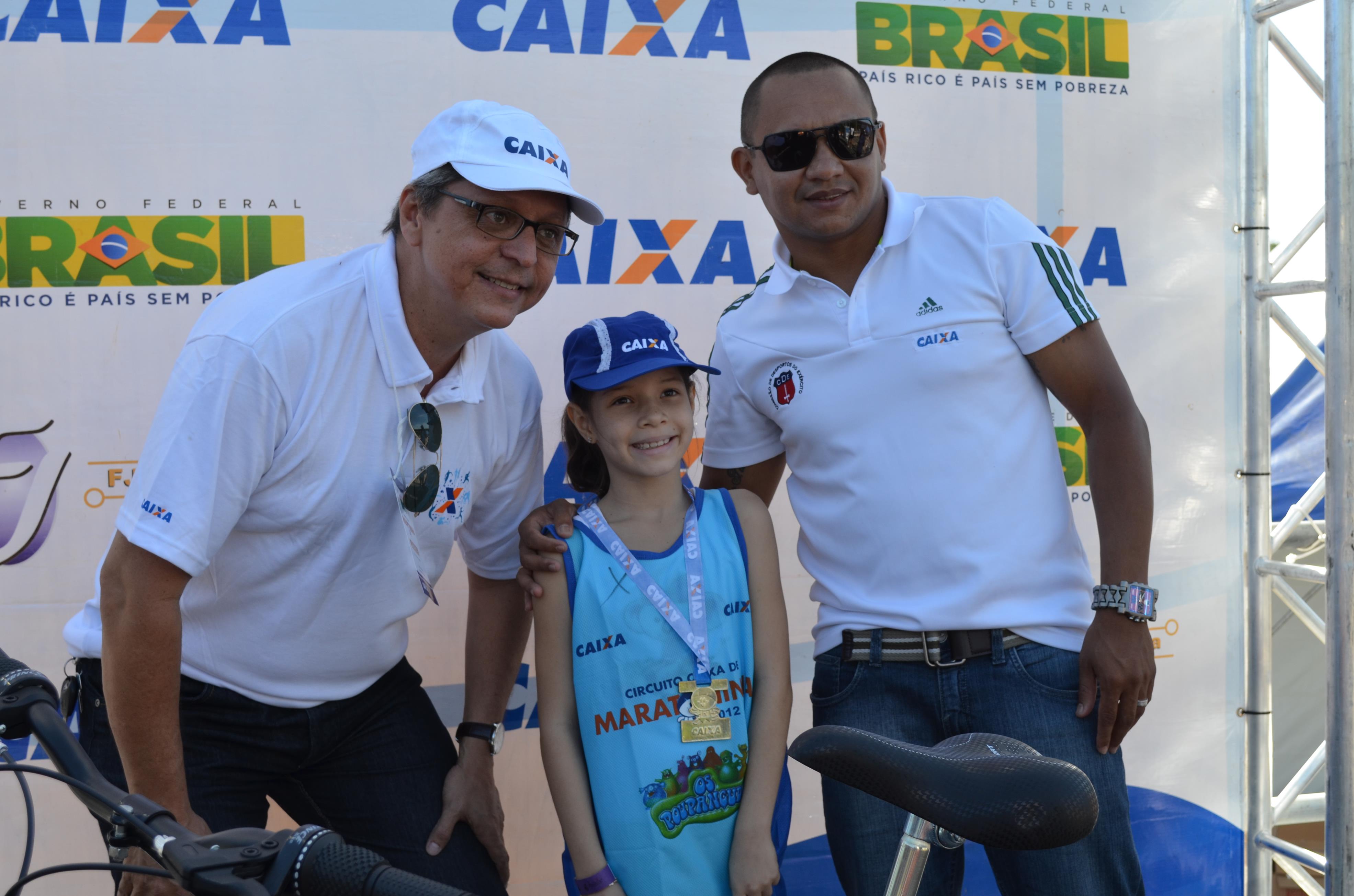 maratoninha caixa 2012 259.jpg