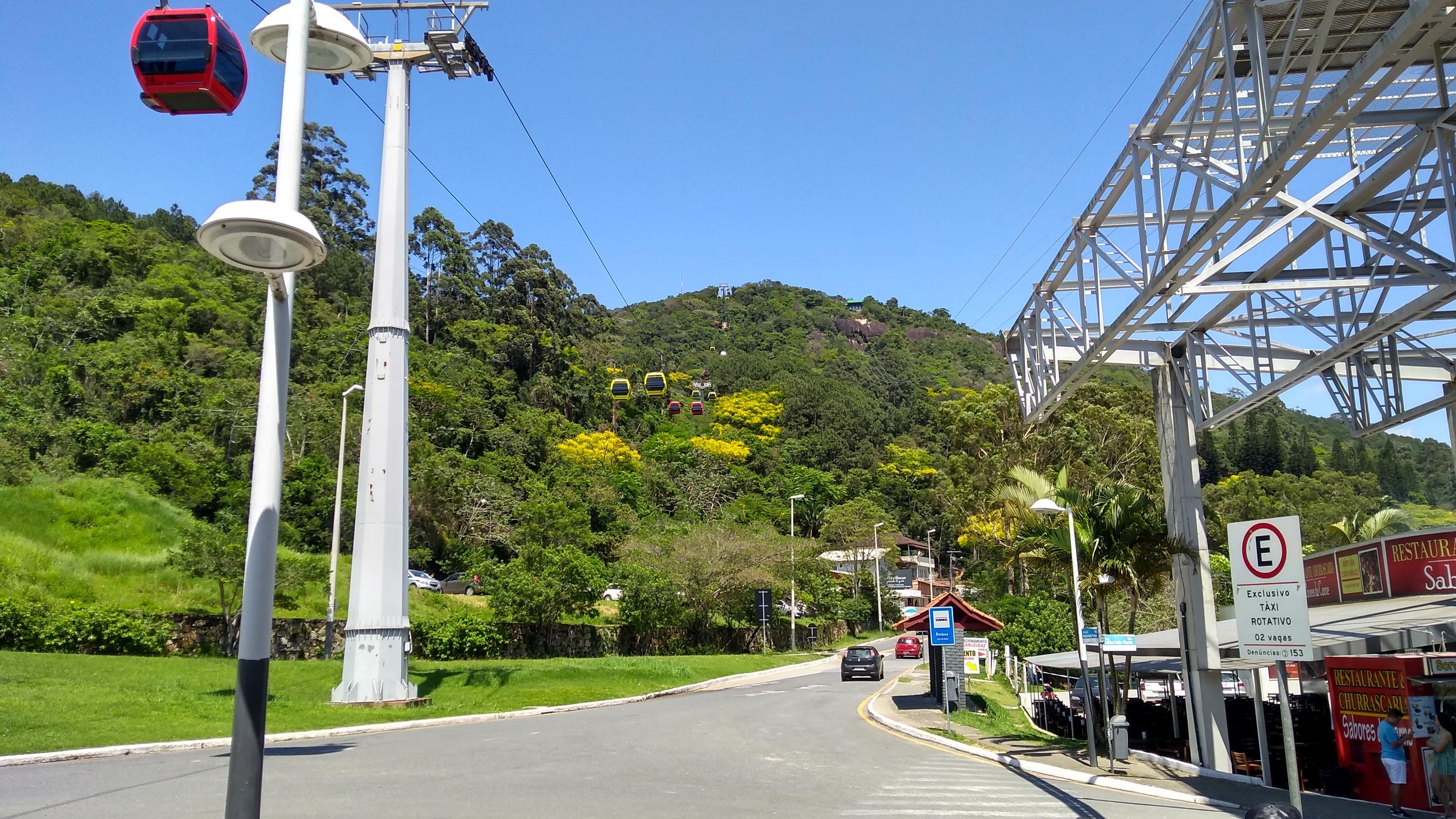 IMG_20191116_103129807_HDR (Copy).jpg