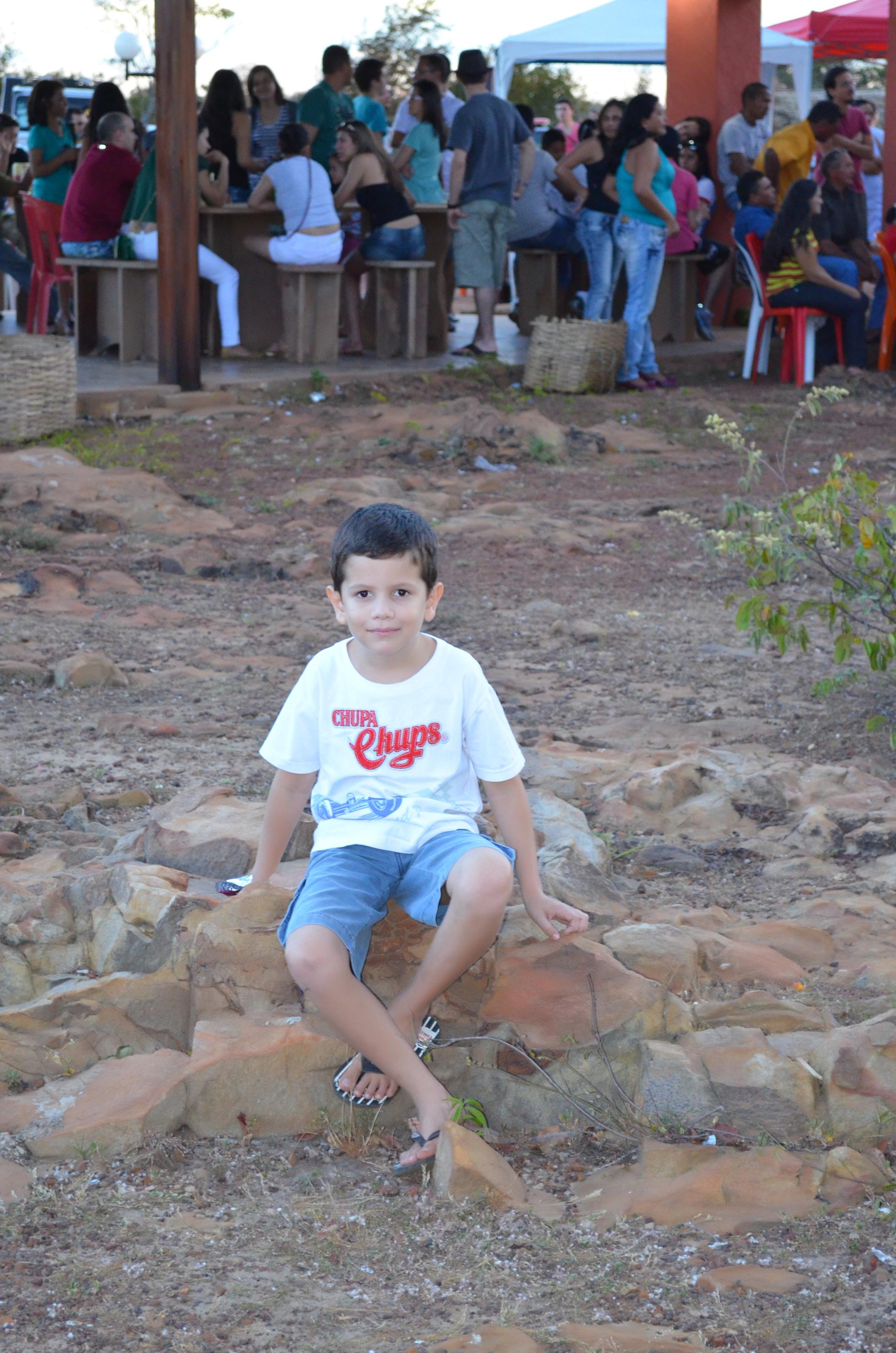 Imagem 001.. (51) (Copy).jpg