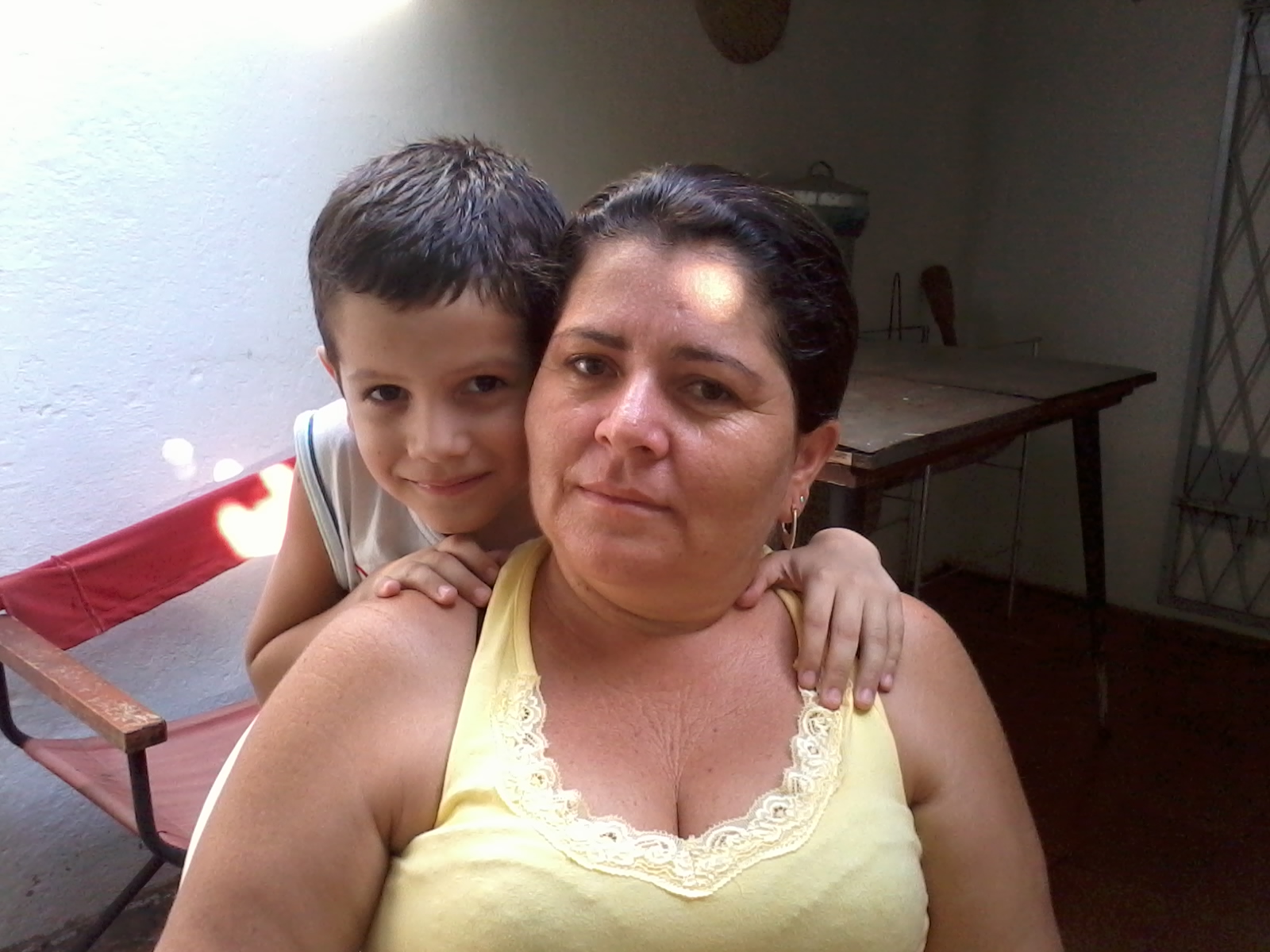 2012-11-15 16.41.28.jpg