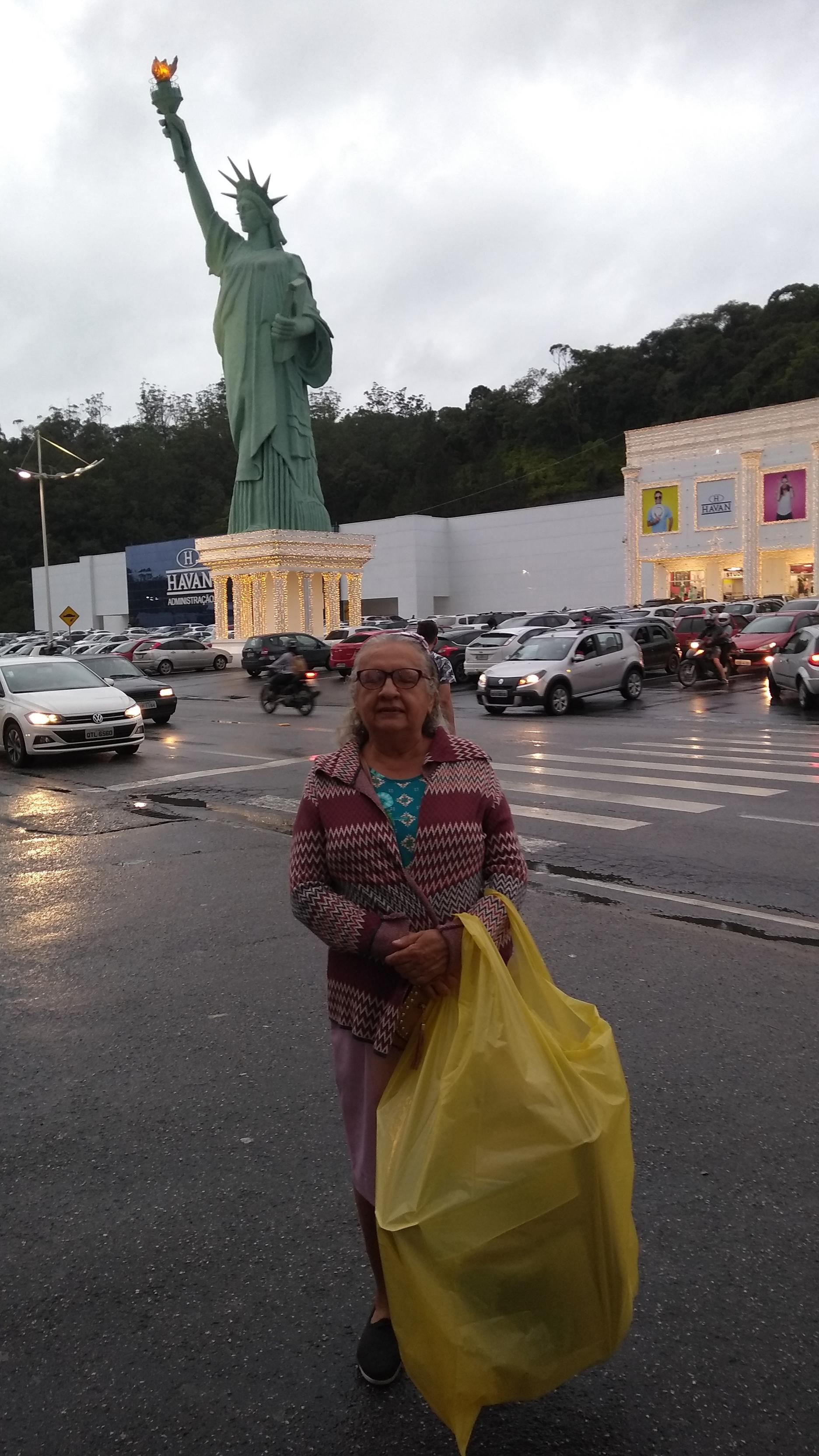 IMG_20191113_180749503 (Copy).jpg