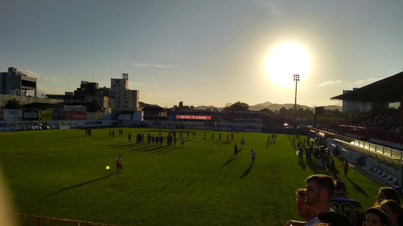 IMG_20191117_175325233_HDR (Copy).jpg