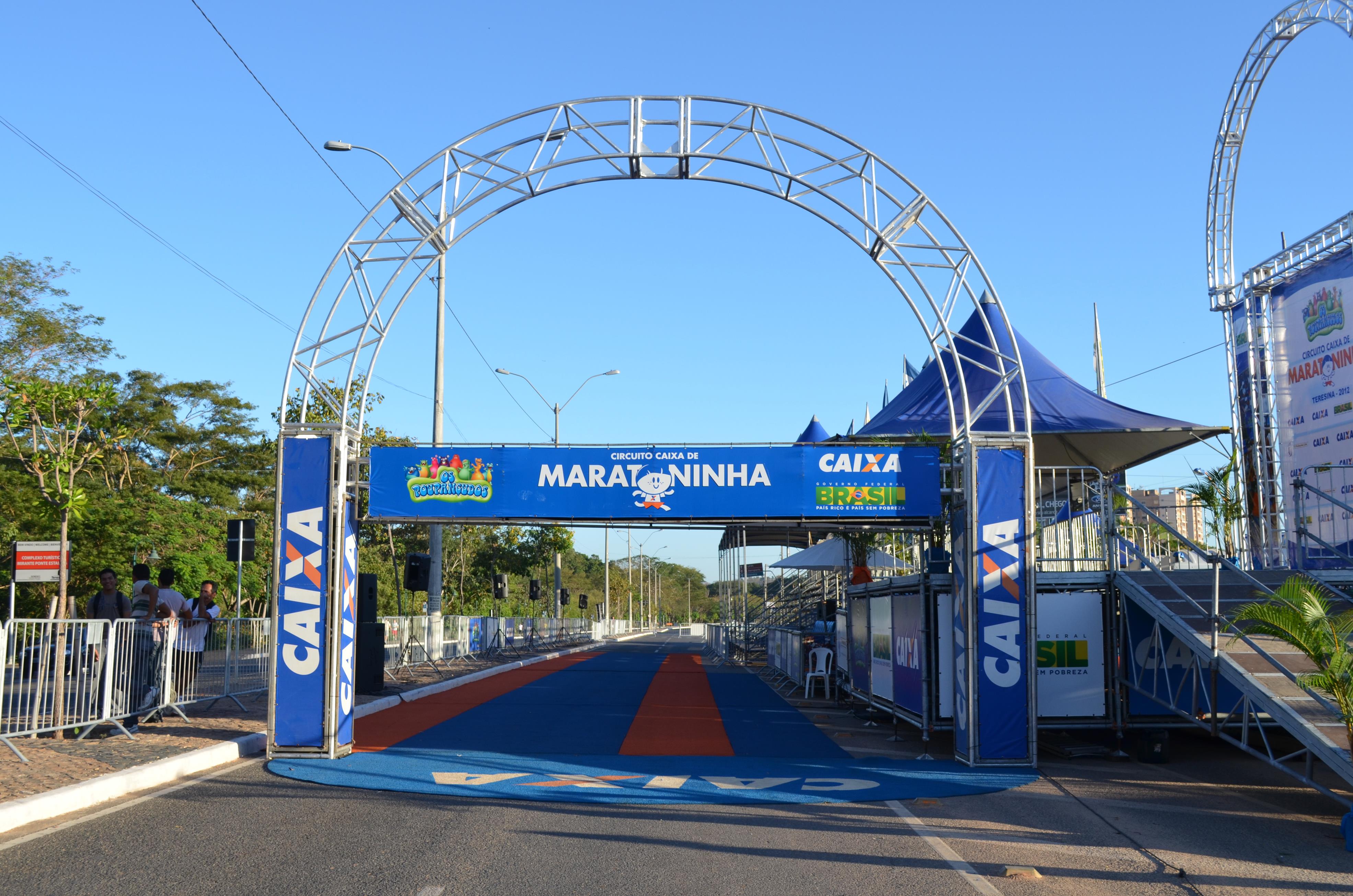 maratoninha caixa 2012 032.jpg