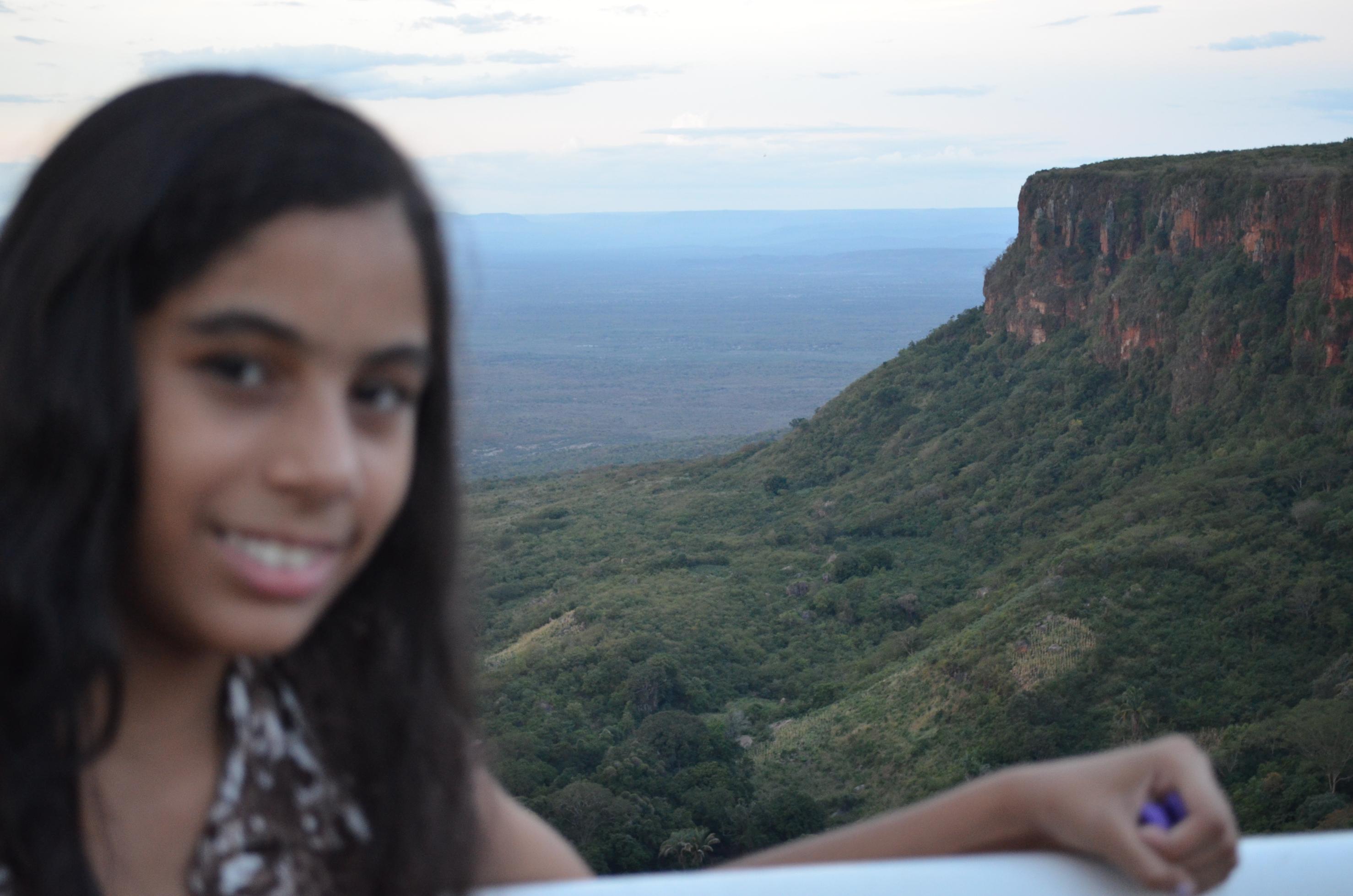 Imagem 001.. (55) (Copy).jpg