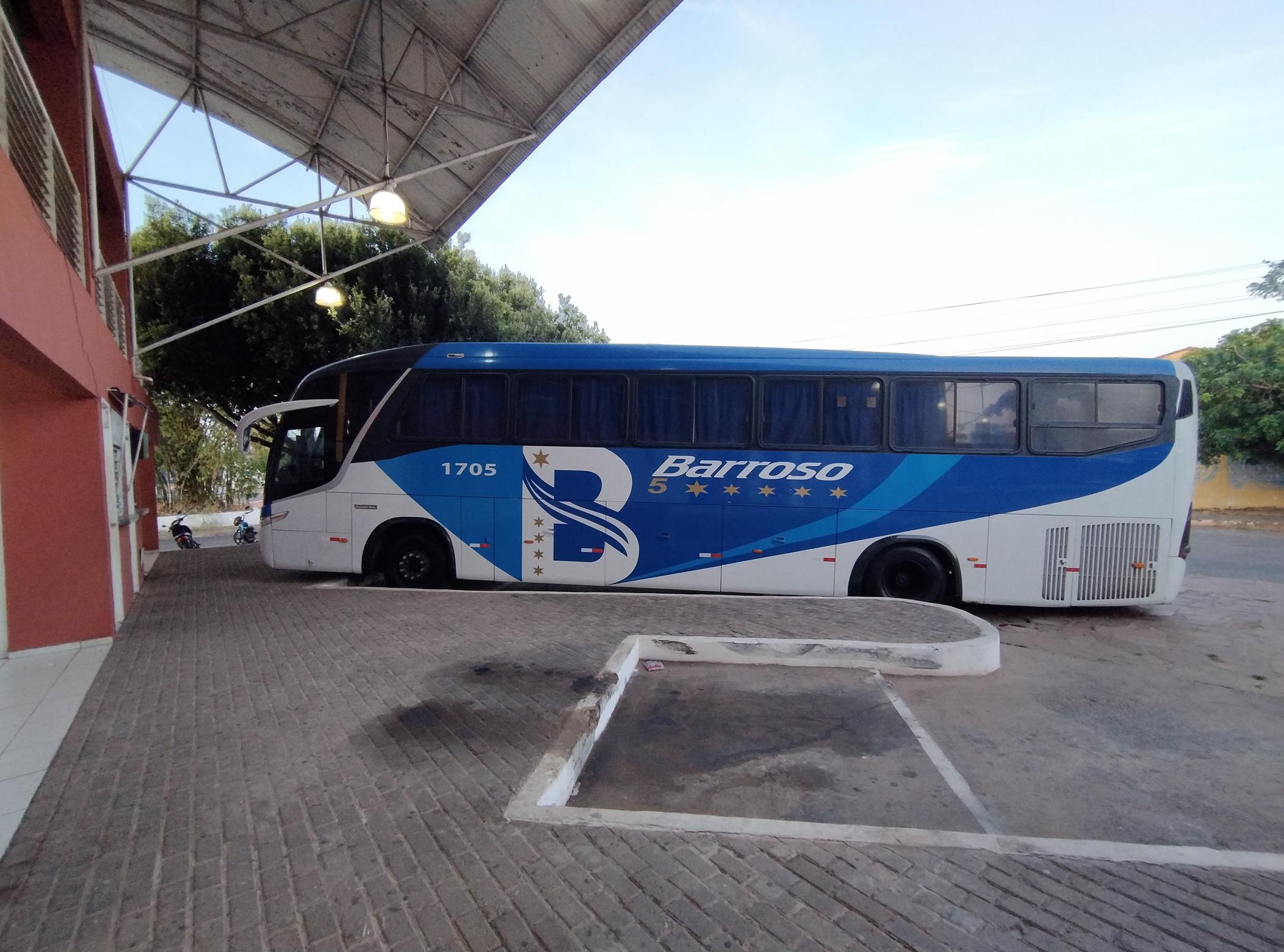 IMG_20241031_052857804_HDR (Copy).jpg