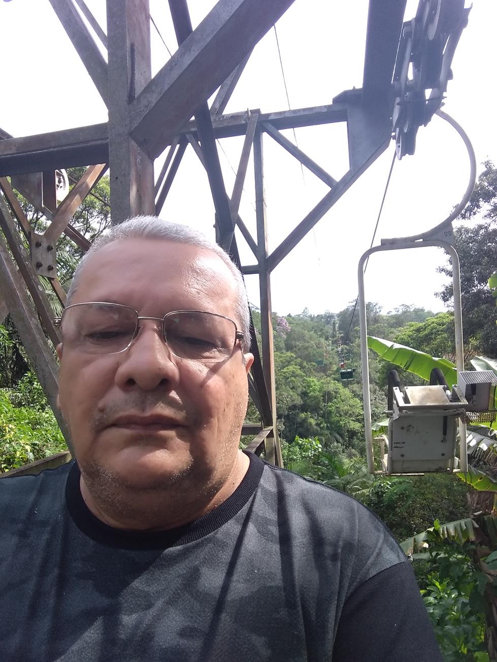 IMG_20191113_085205200 (Copy).jpg