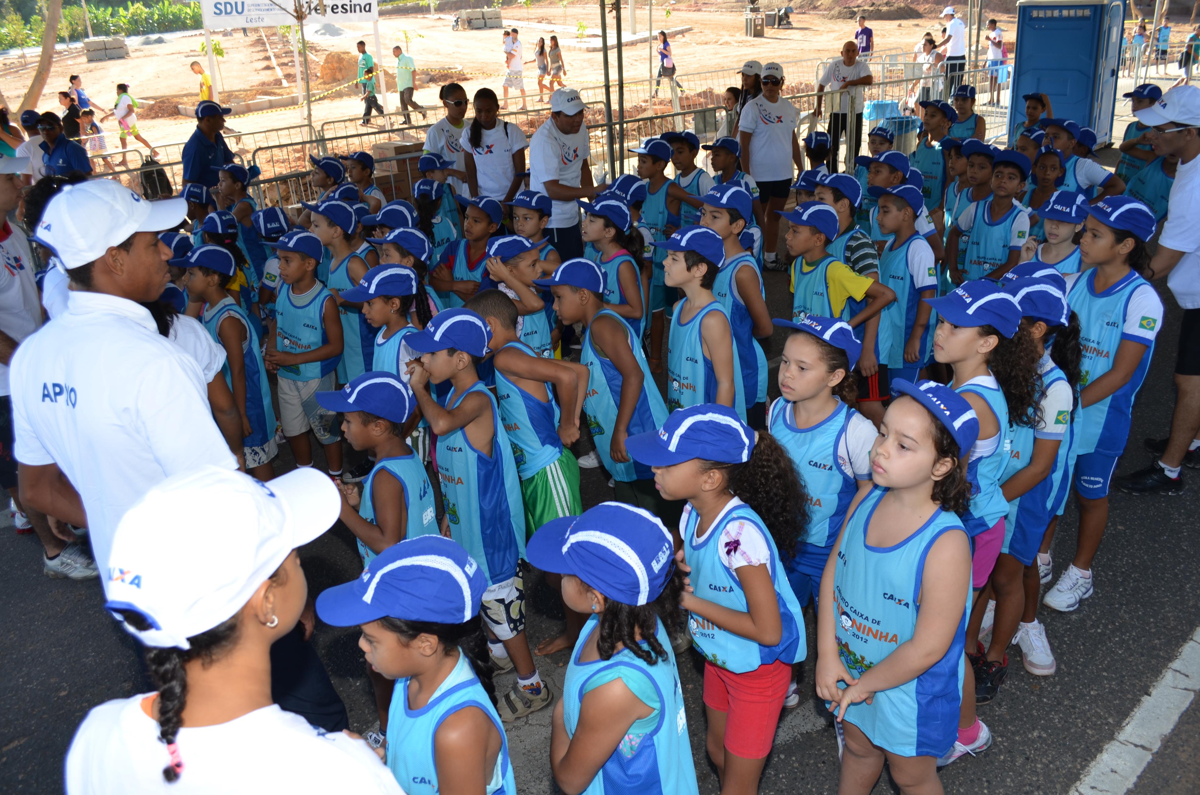 maratoninha caixa 2012 167.jpg