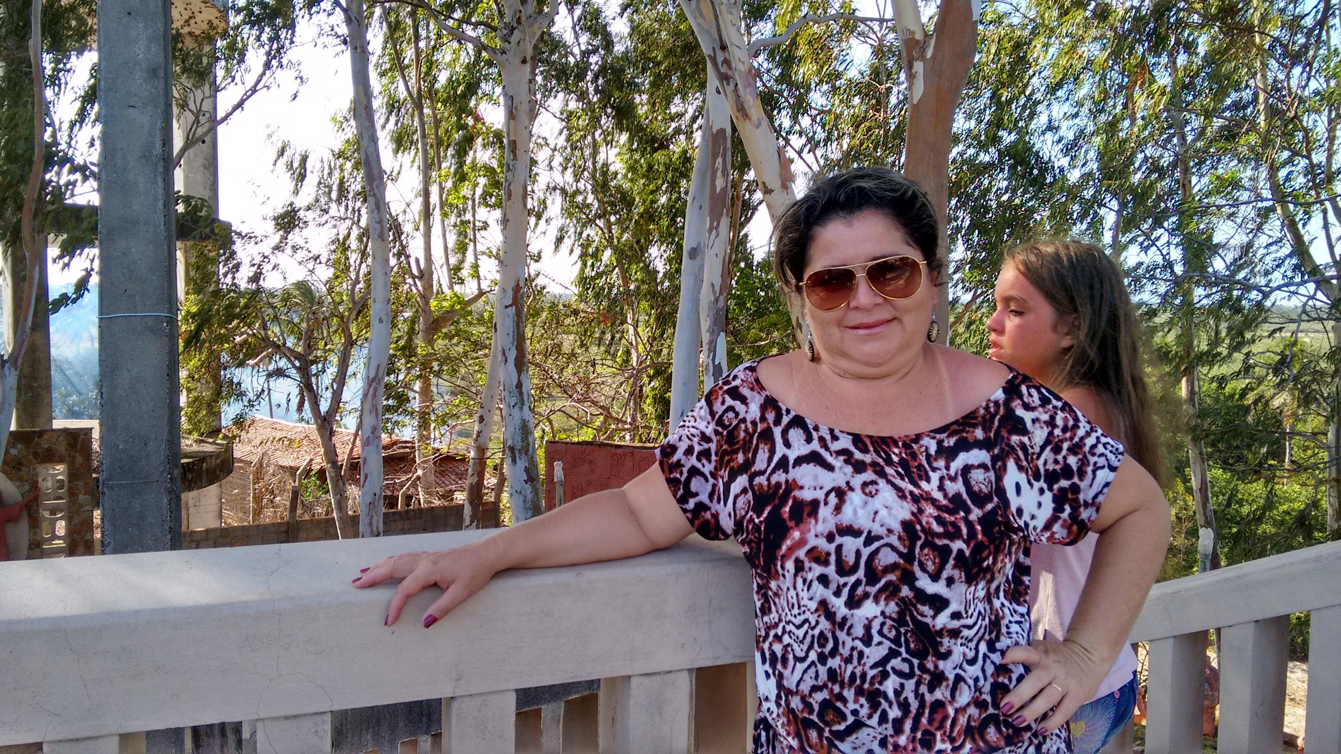 IMG_20141116_152716036_HDR (Copy).jpg