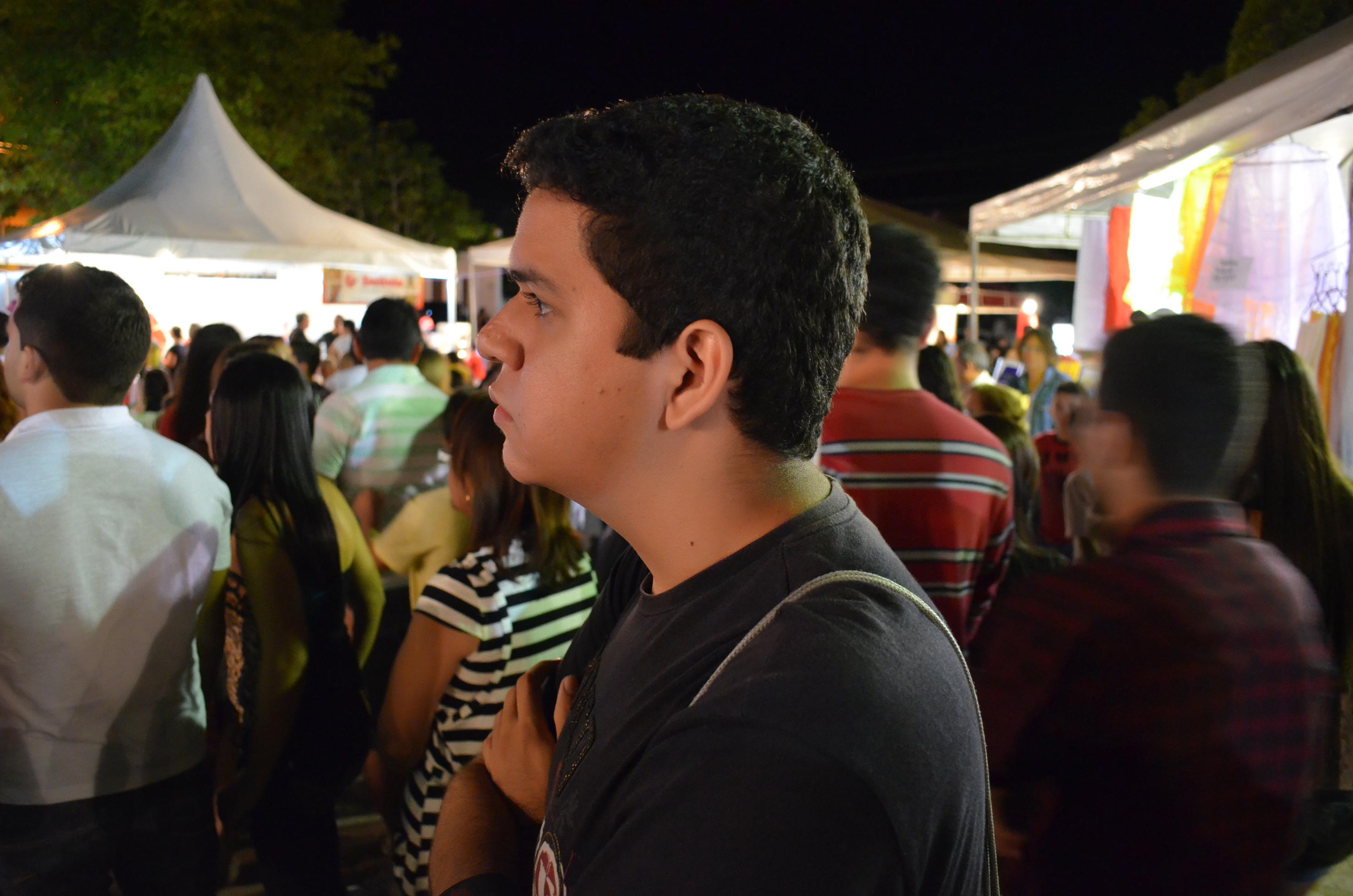 Imagem 040 (Copy).jpg