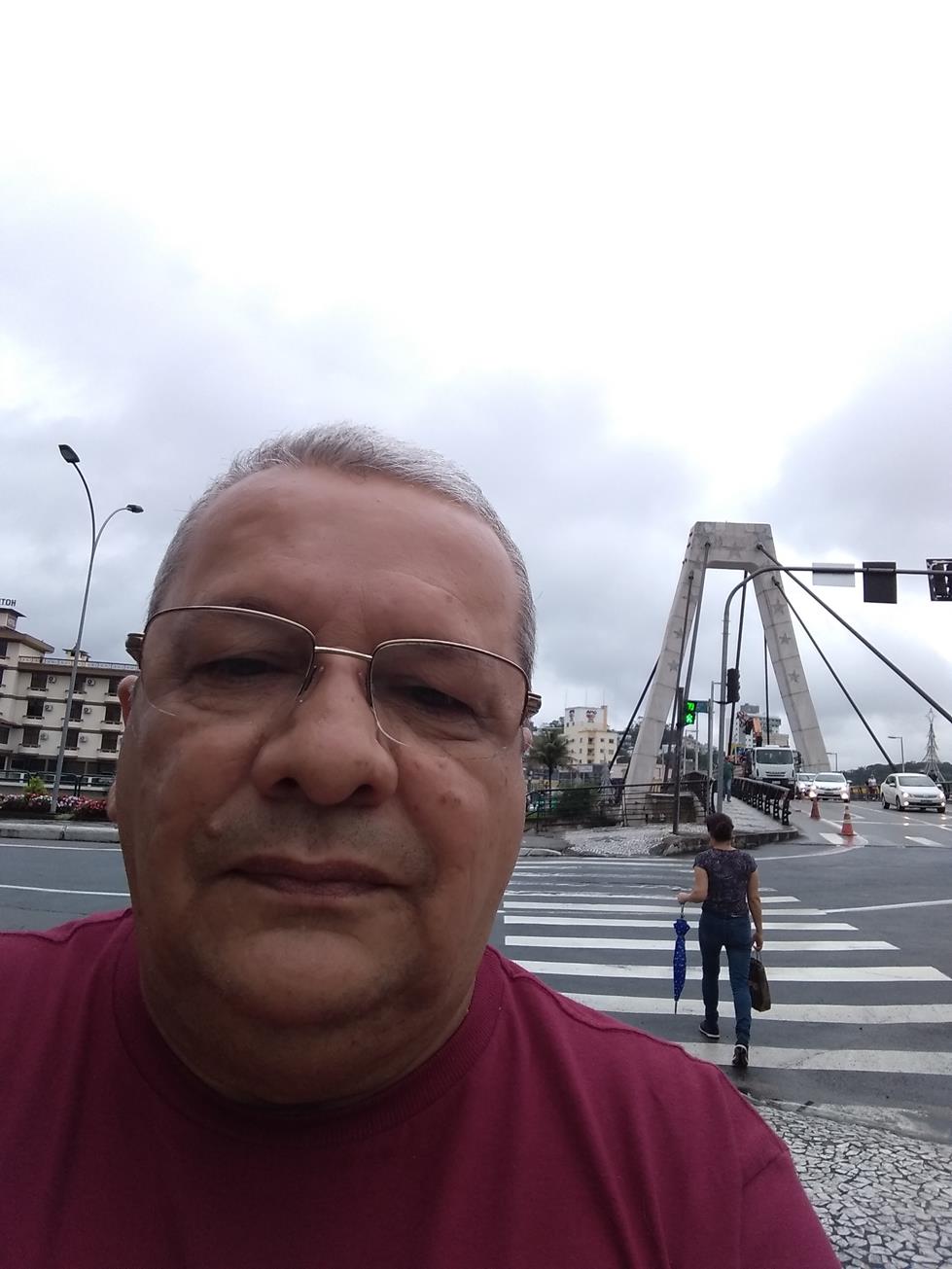 IMG_20191114_082852002 (Copy).jpg