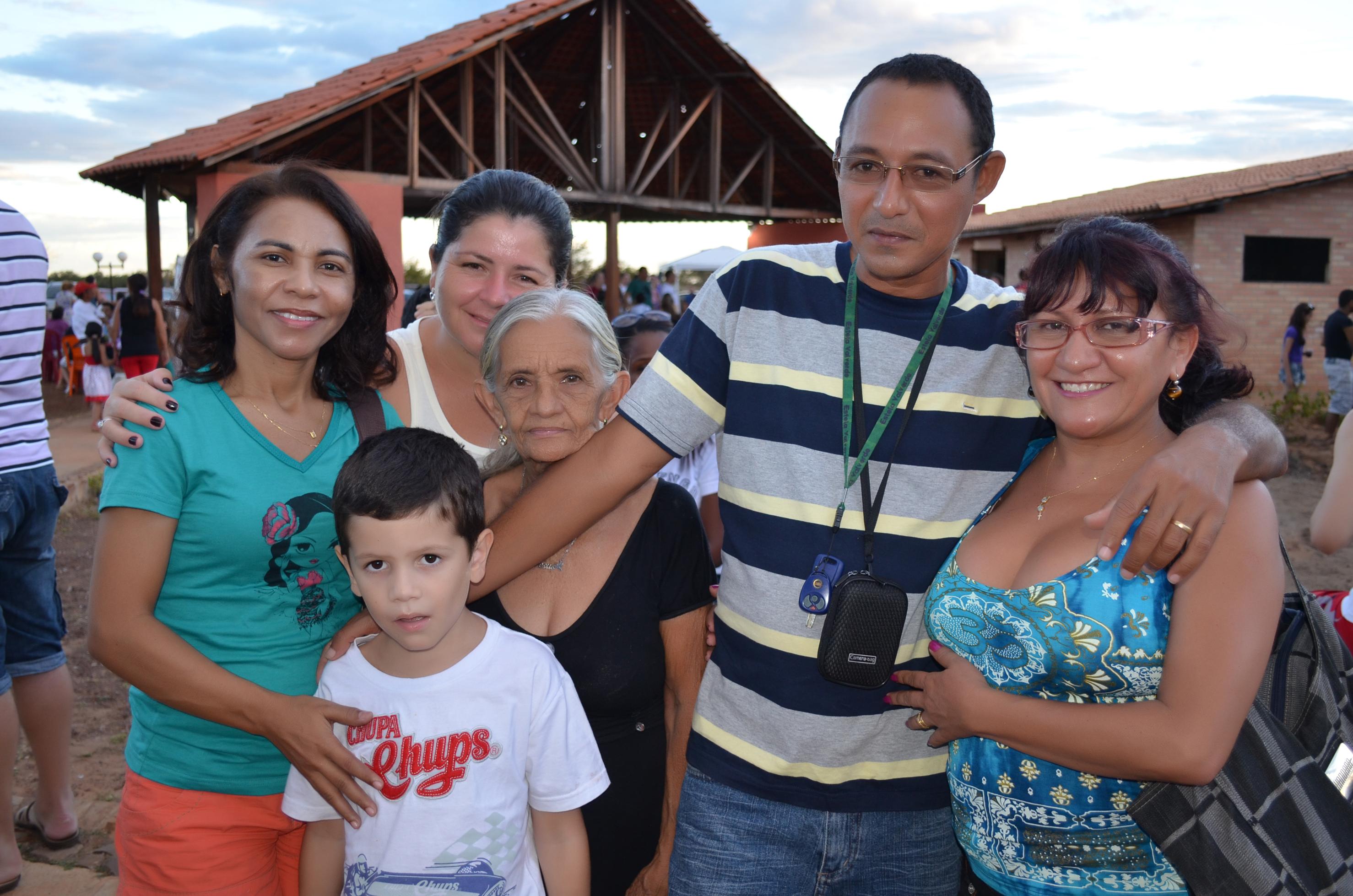 Imagem 001.. (39) (Copy).jpg