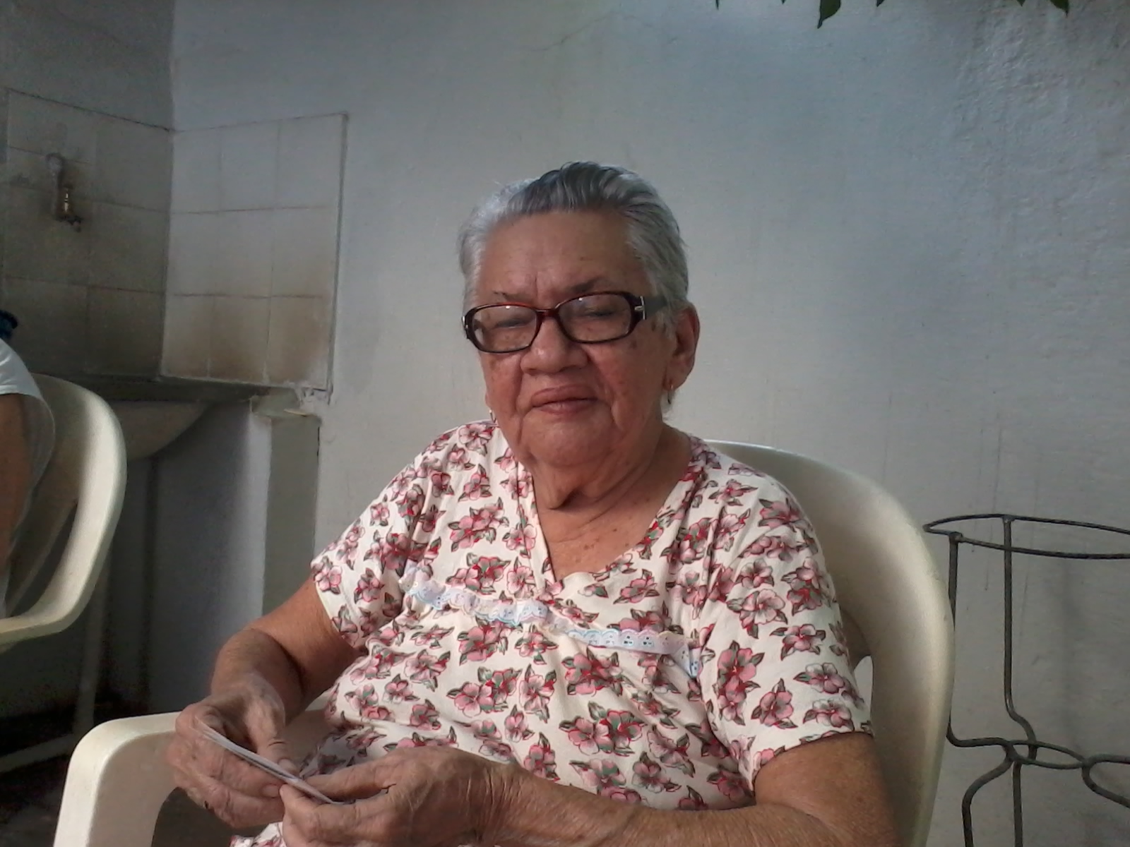 2012-11-15 16.37.51.jpg