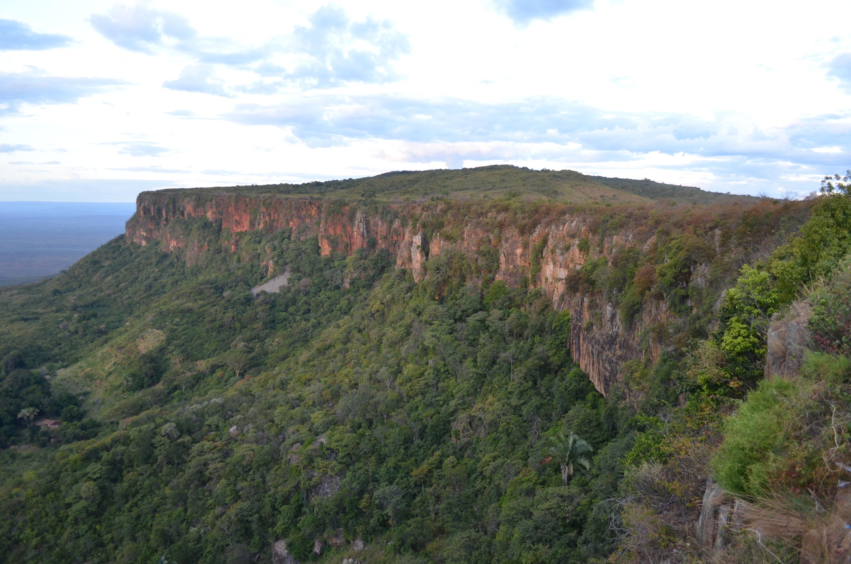 Imagem 001.. (43) (Copy).jpg