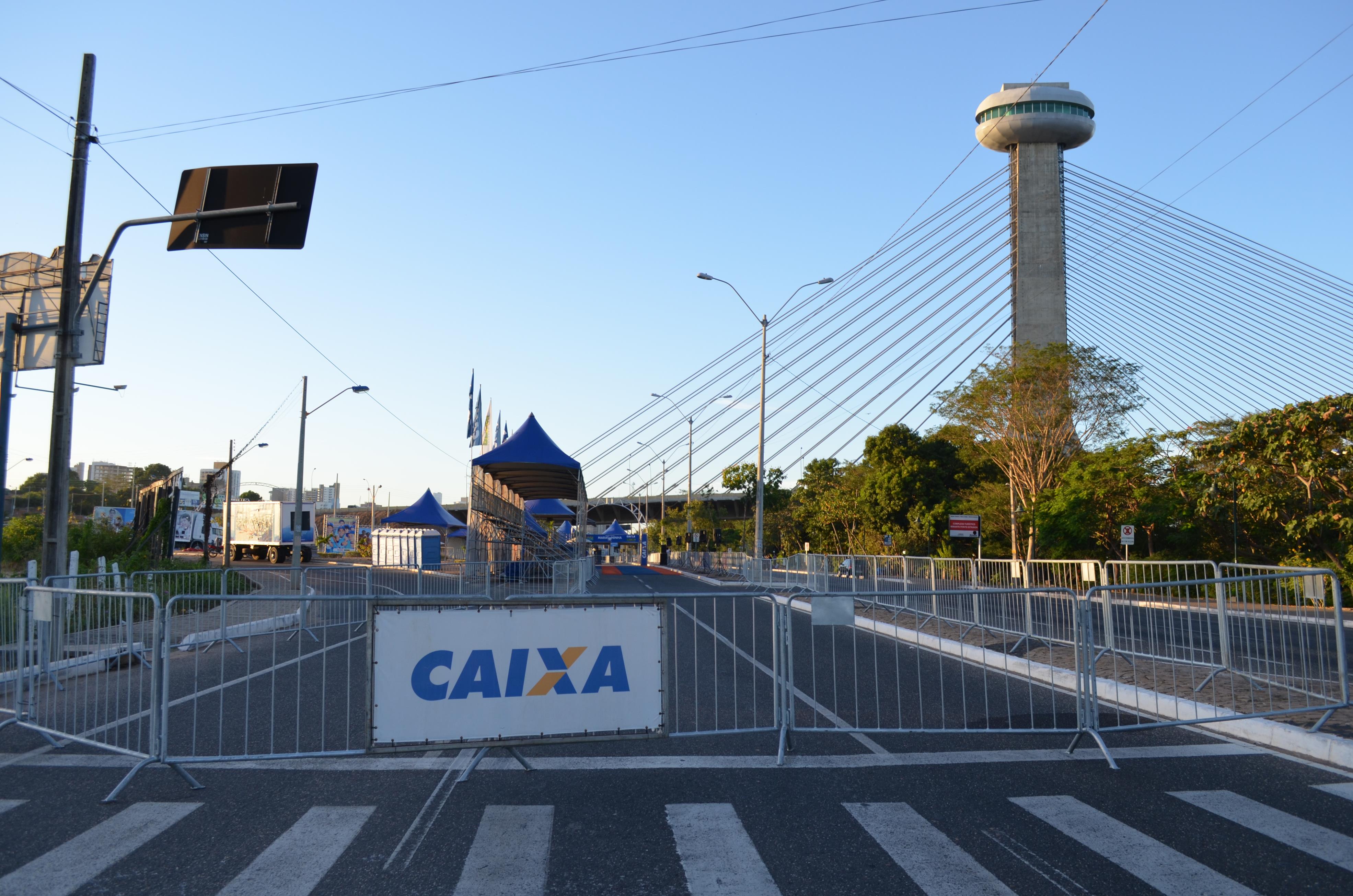 maratoninha caixa 2012 001.jpg
