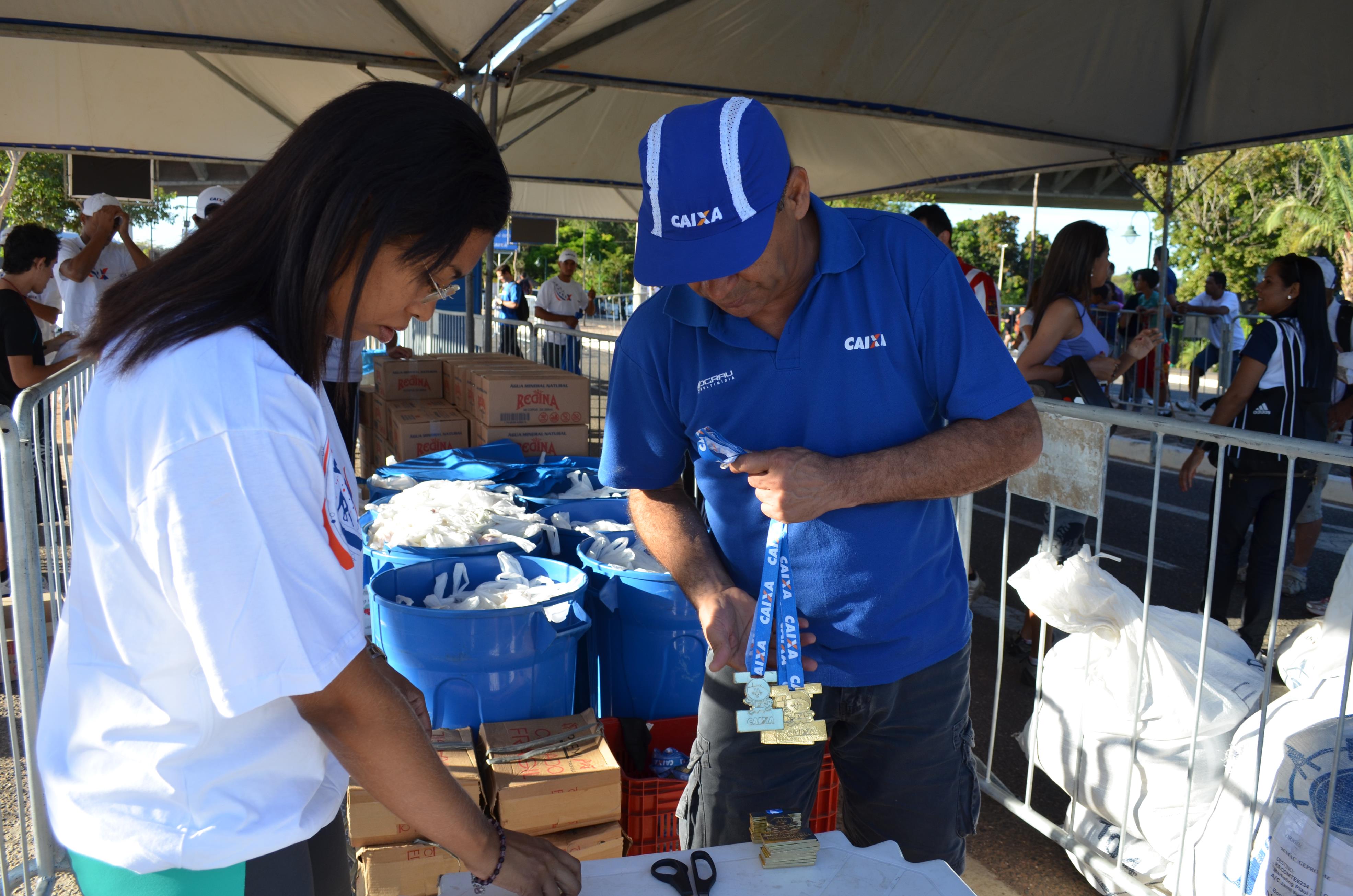 maratoninha caixa 2012 095.jpg