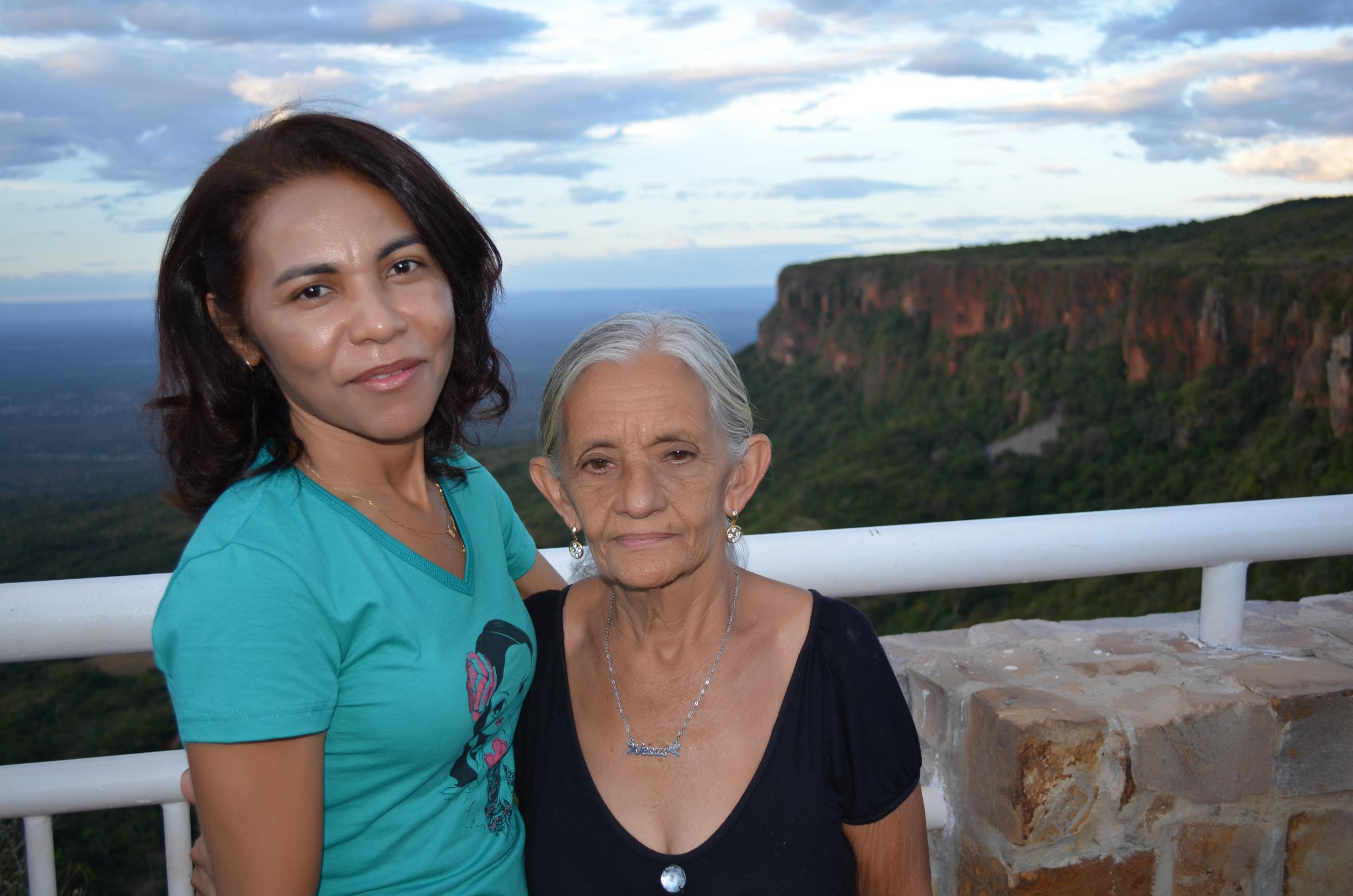 Imagem 001.. (35) (Copy).jpg