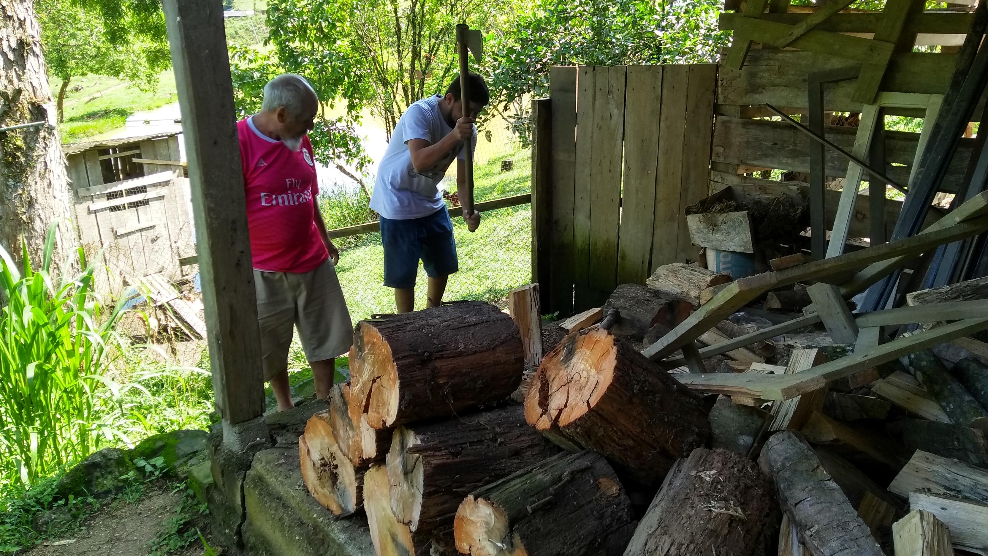 IMG_20191115_092603262_HDR (Copy).jpg