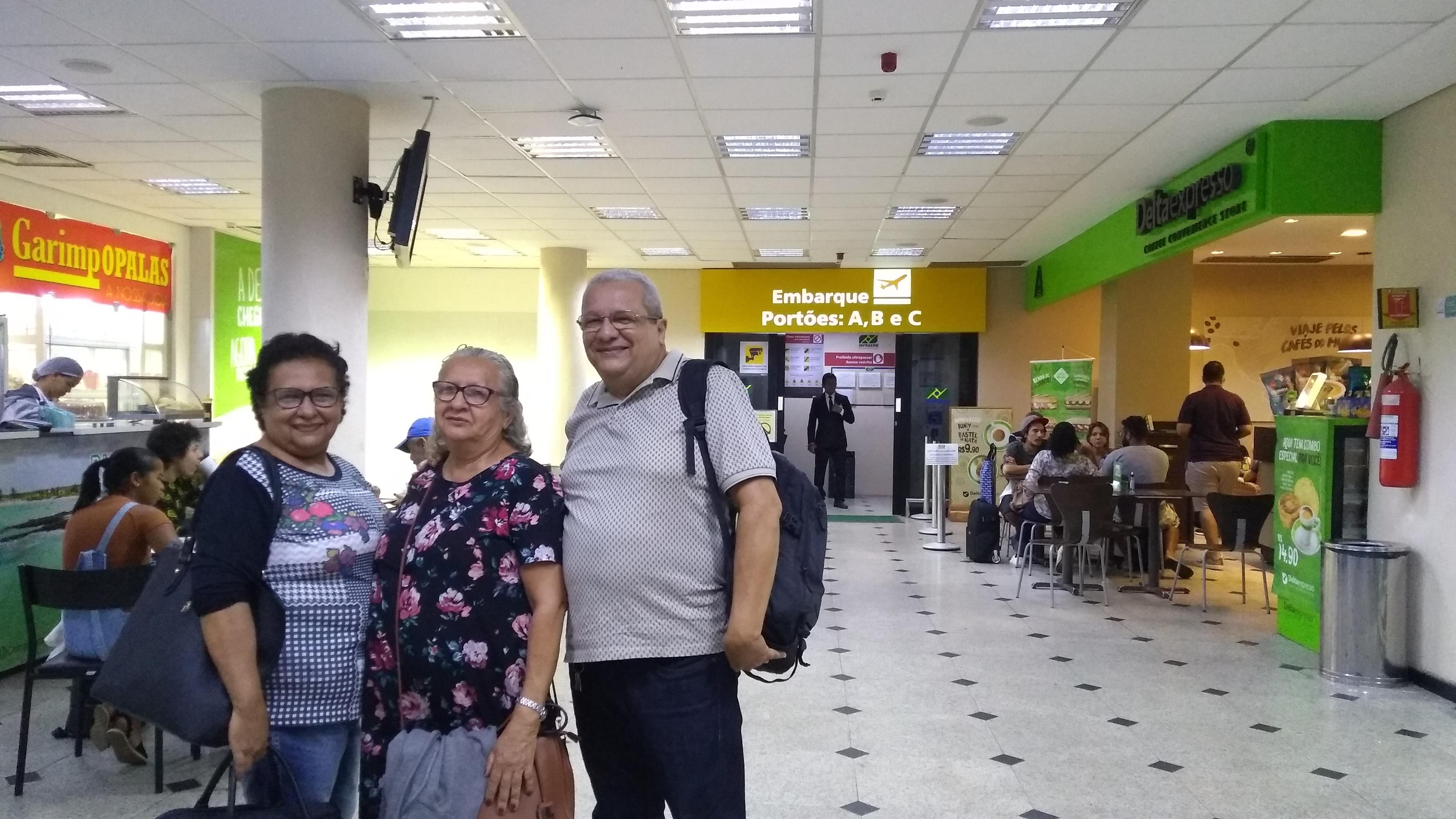 IMG_20191111_042343243 (Copy).jpg