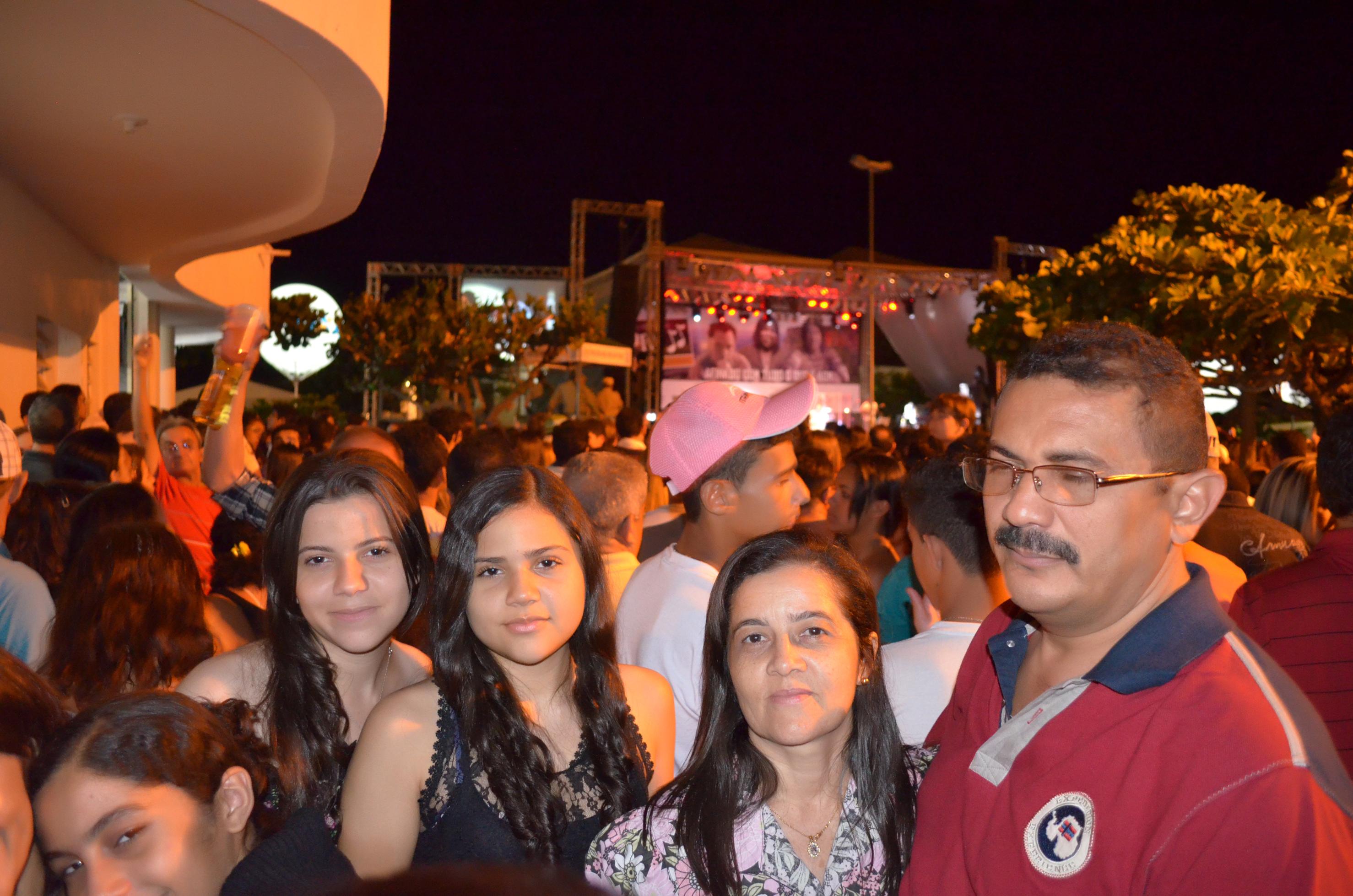 Imagem 001.. (85) (Copy).jpg