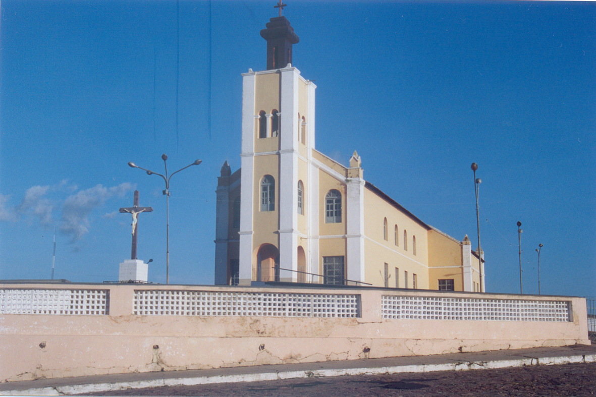 Sem título-4 cópia.jpg