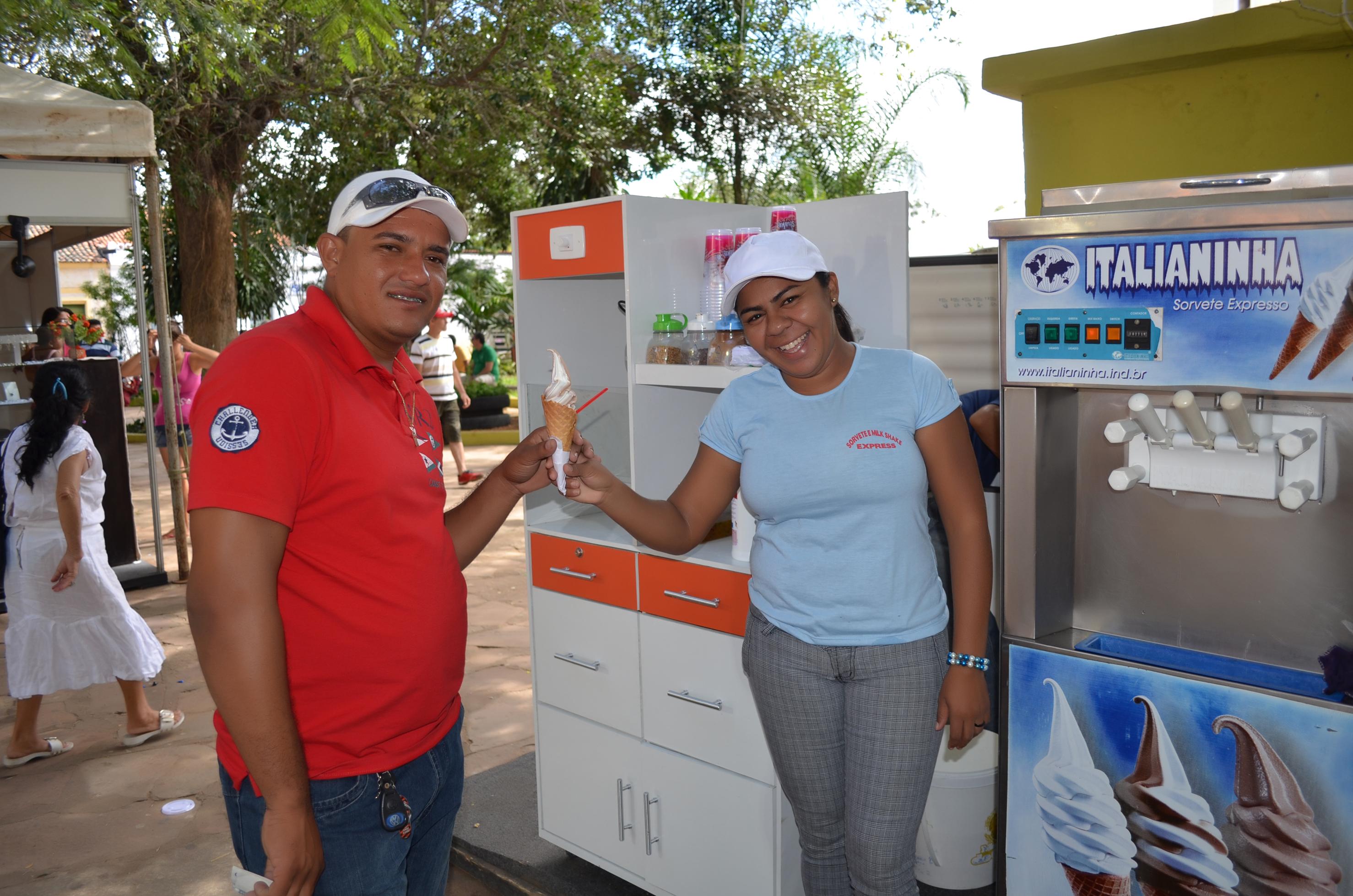 Imagem 001... (10) (Copy).jpg