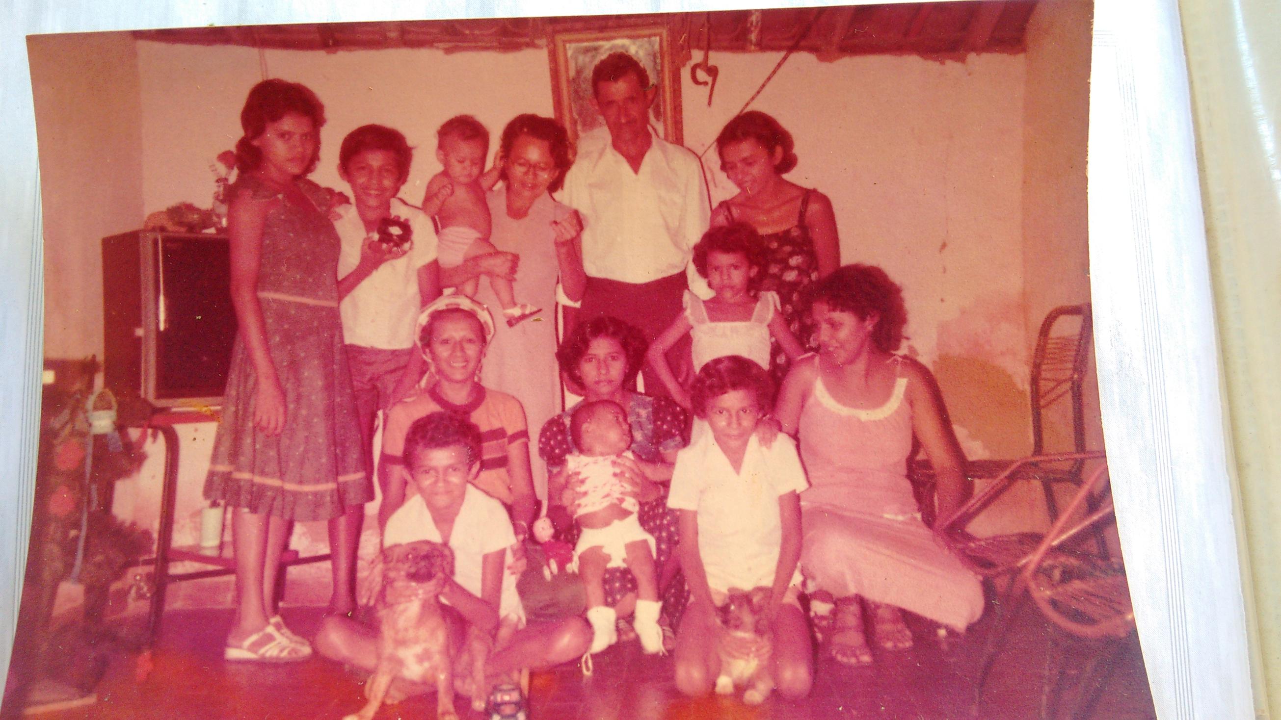 IMG_20170824_160713467 (Copy).jpg