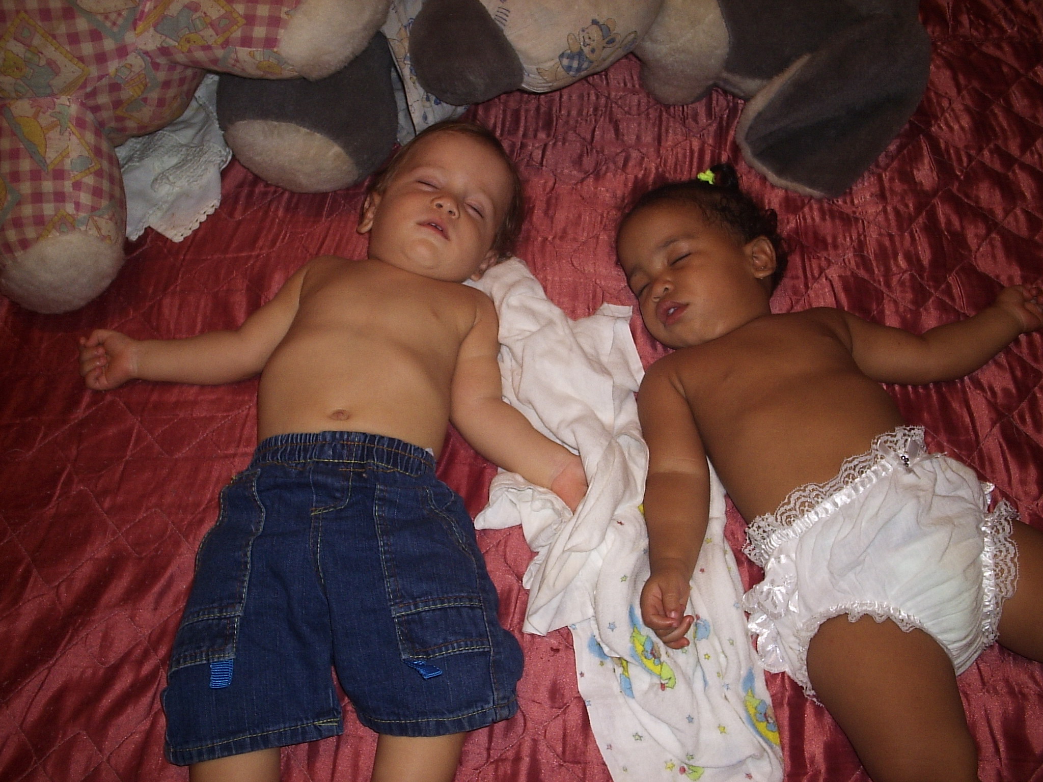 aniversario cristian 10 anos ana 022.jpg