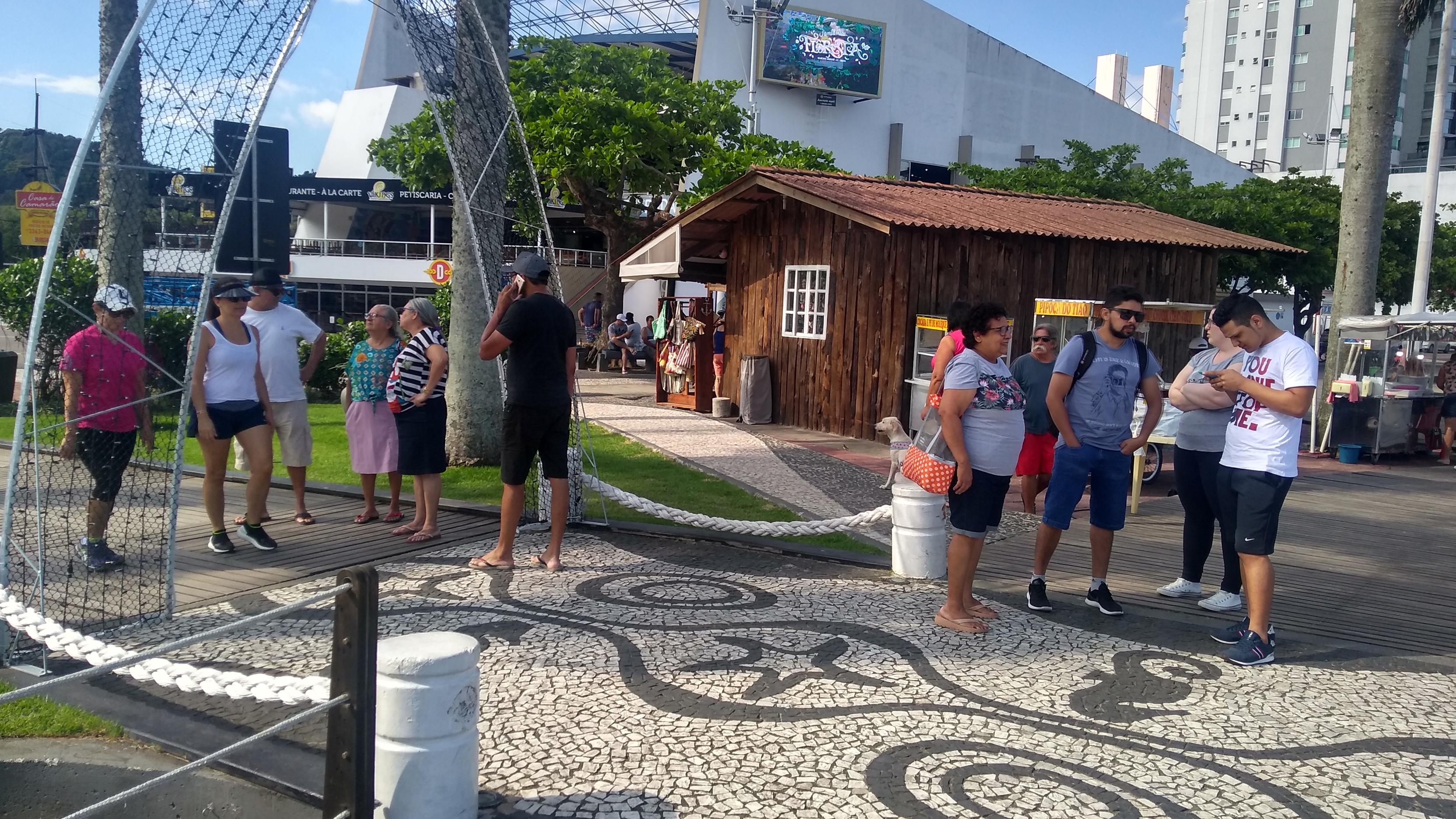 IMG_20191116_082823895_HDR (Copy).jpg