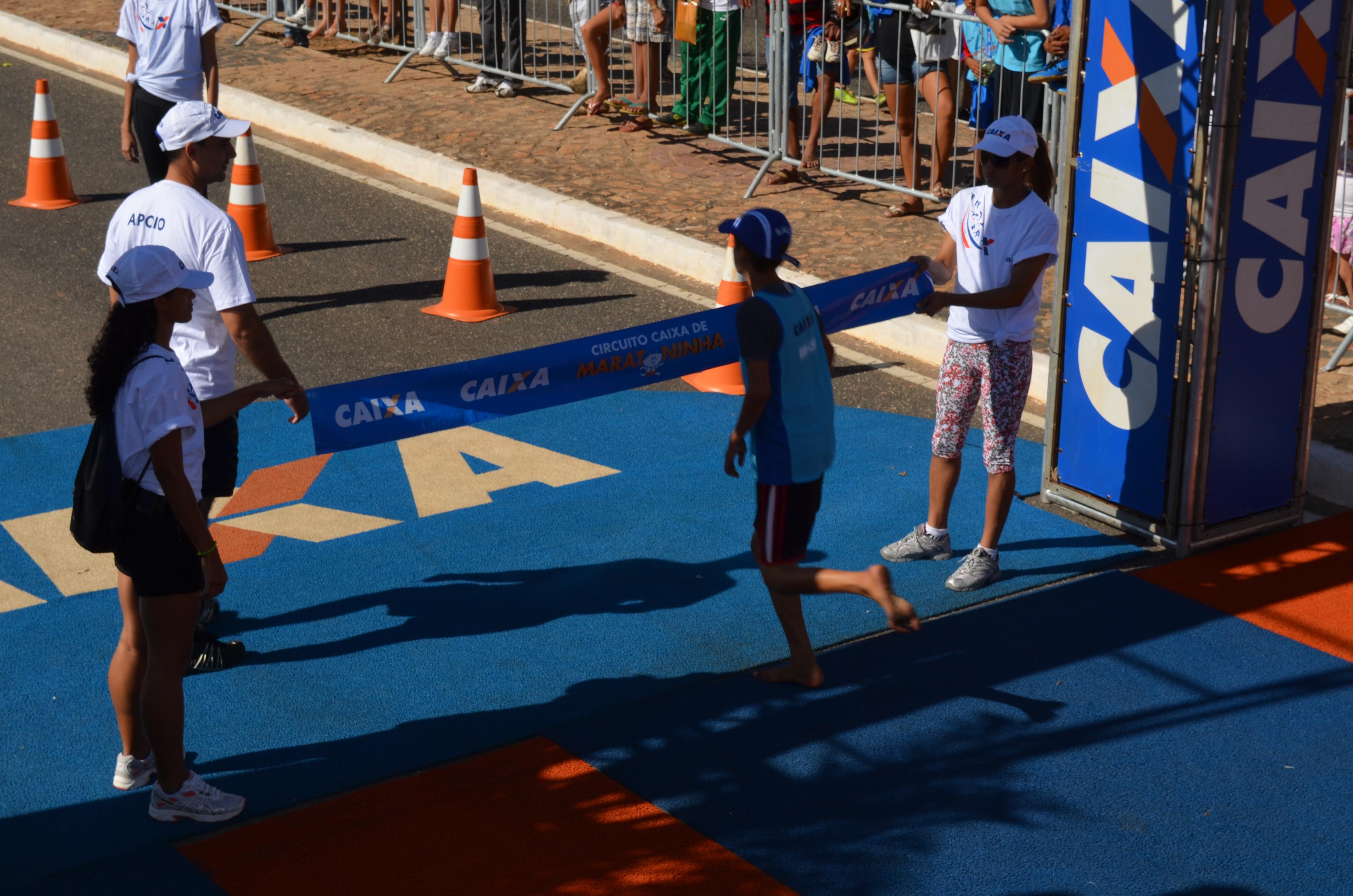 maratoninha caixa 2012 251.jpg