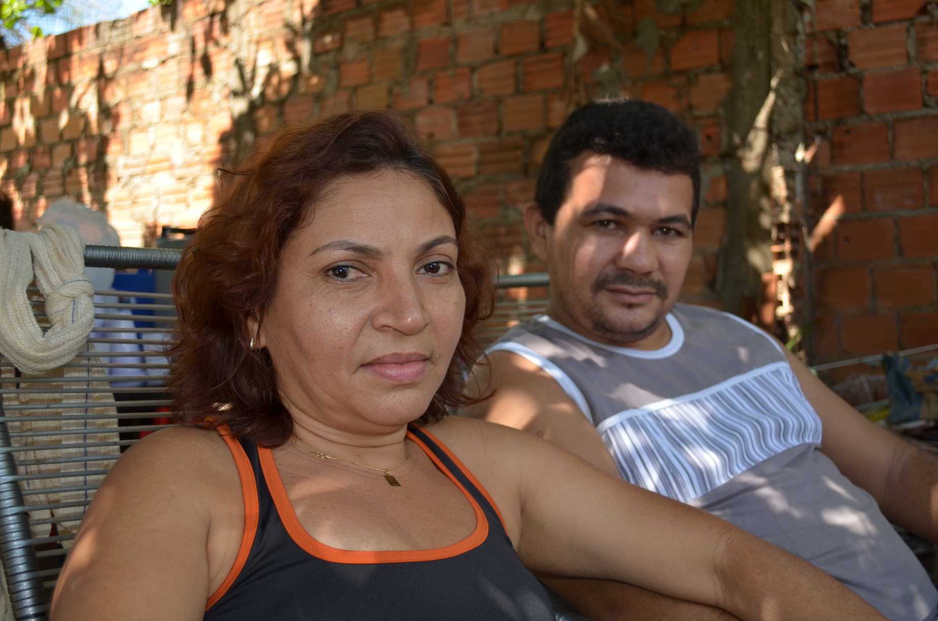 40 anos Lins 202.jpg