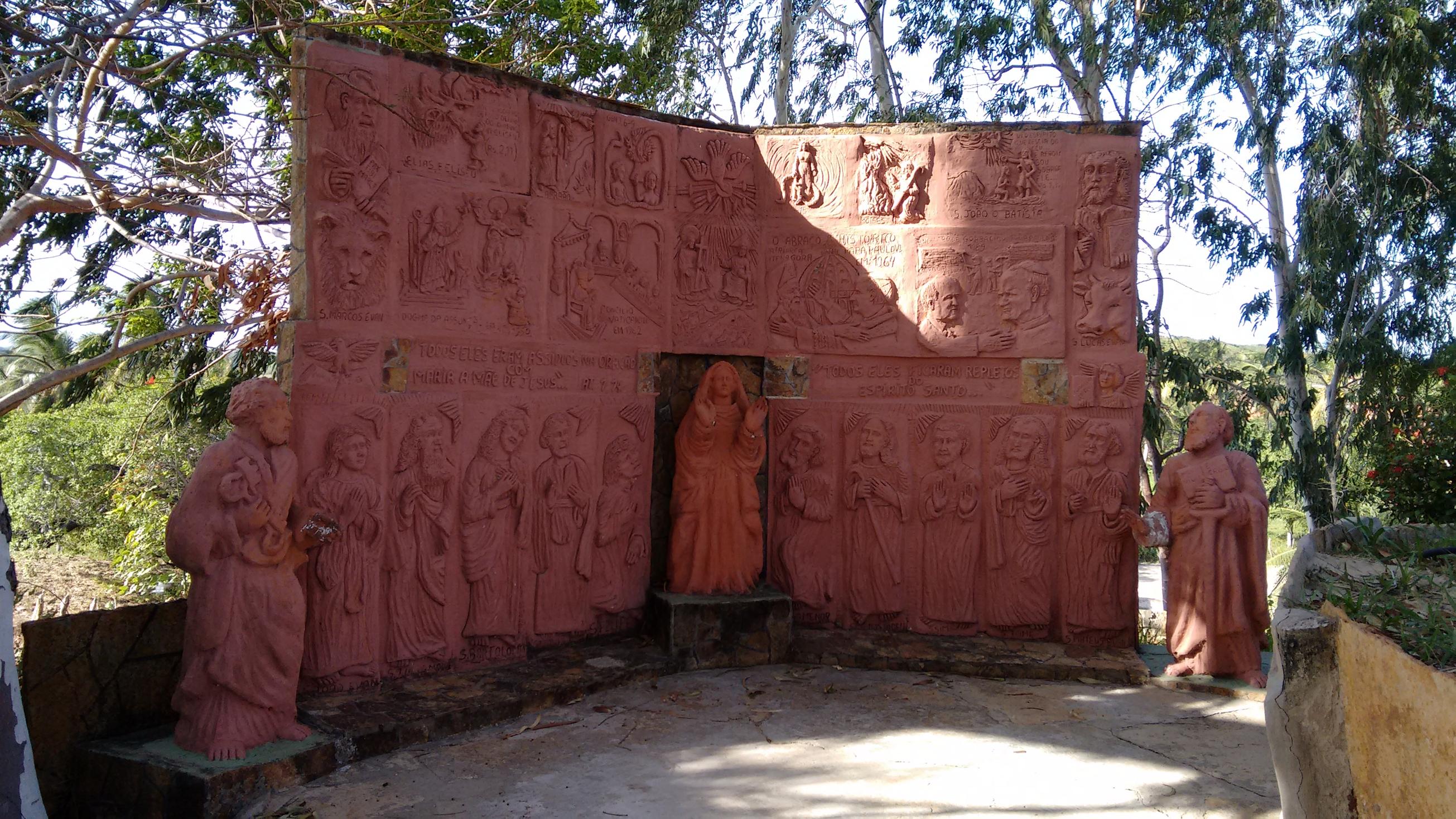 IMG_20141116_153144365 (Copy).jpg