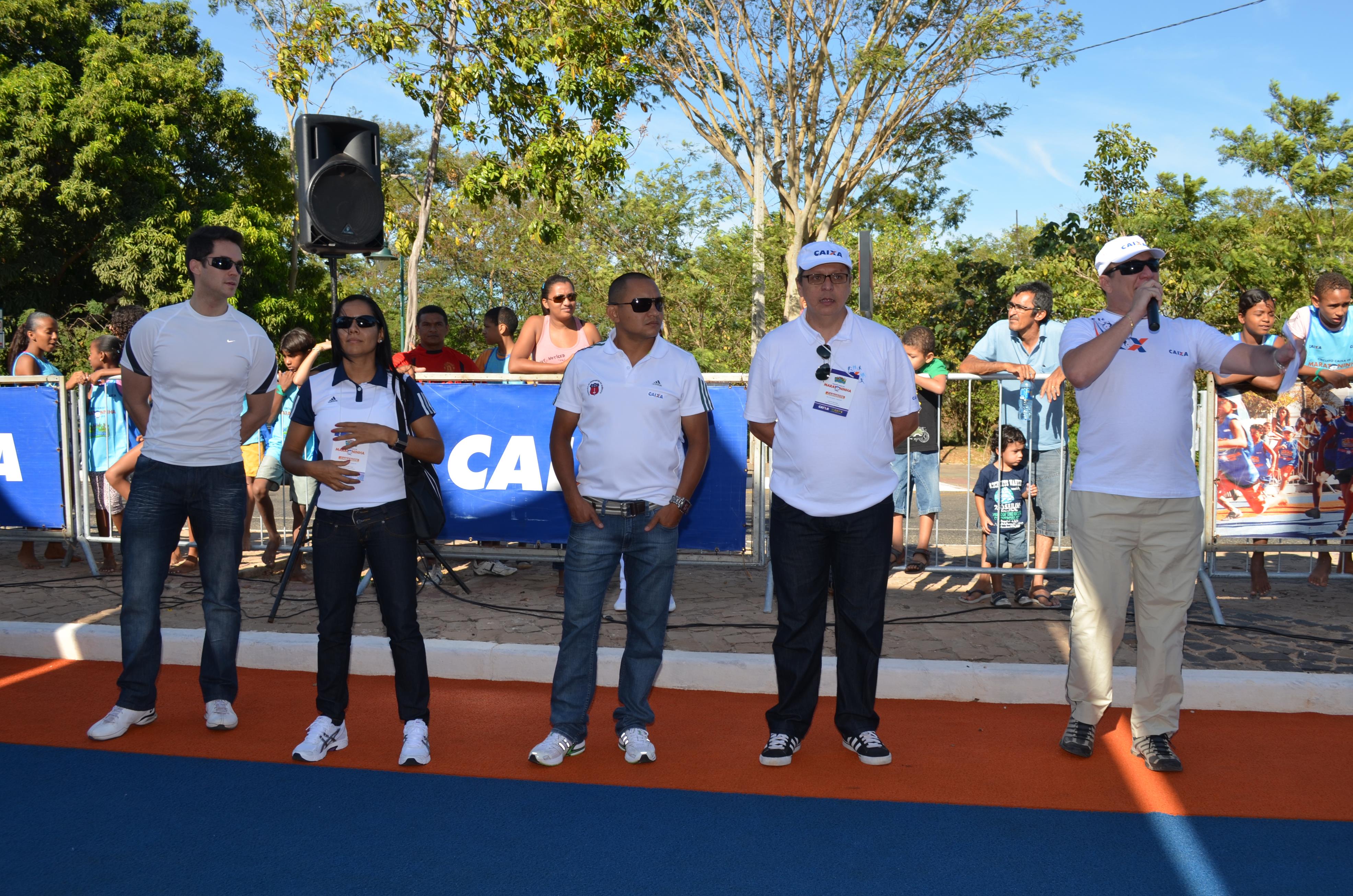 maratoninha caixa 2012 189.jpg