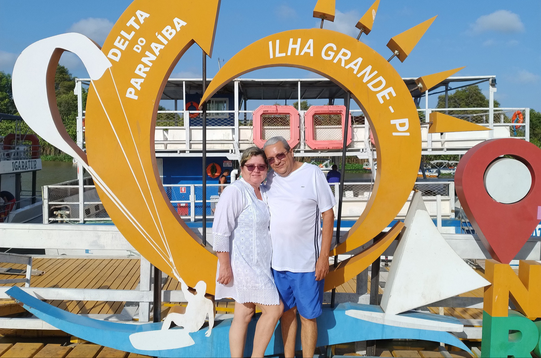 Luís Correia 06.2023