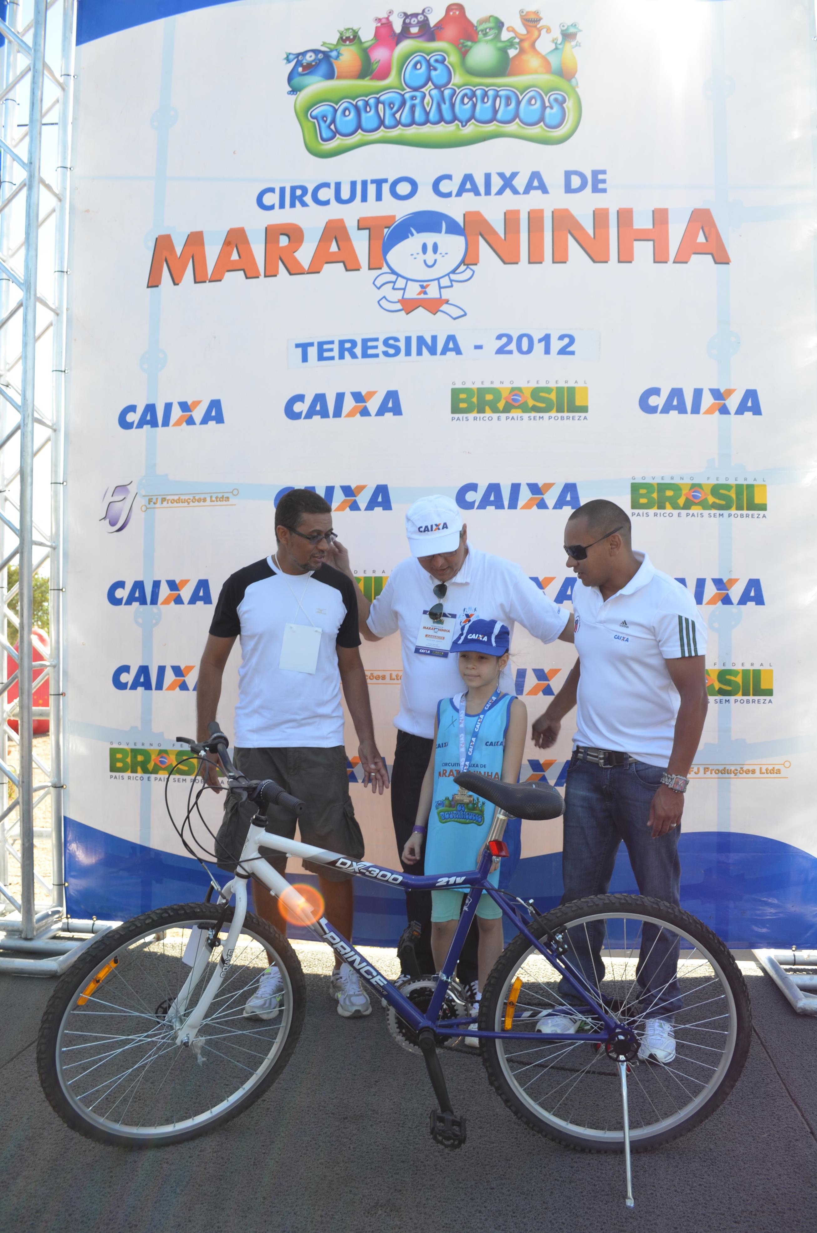 maratoninha caixa 2012 262.jpg