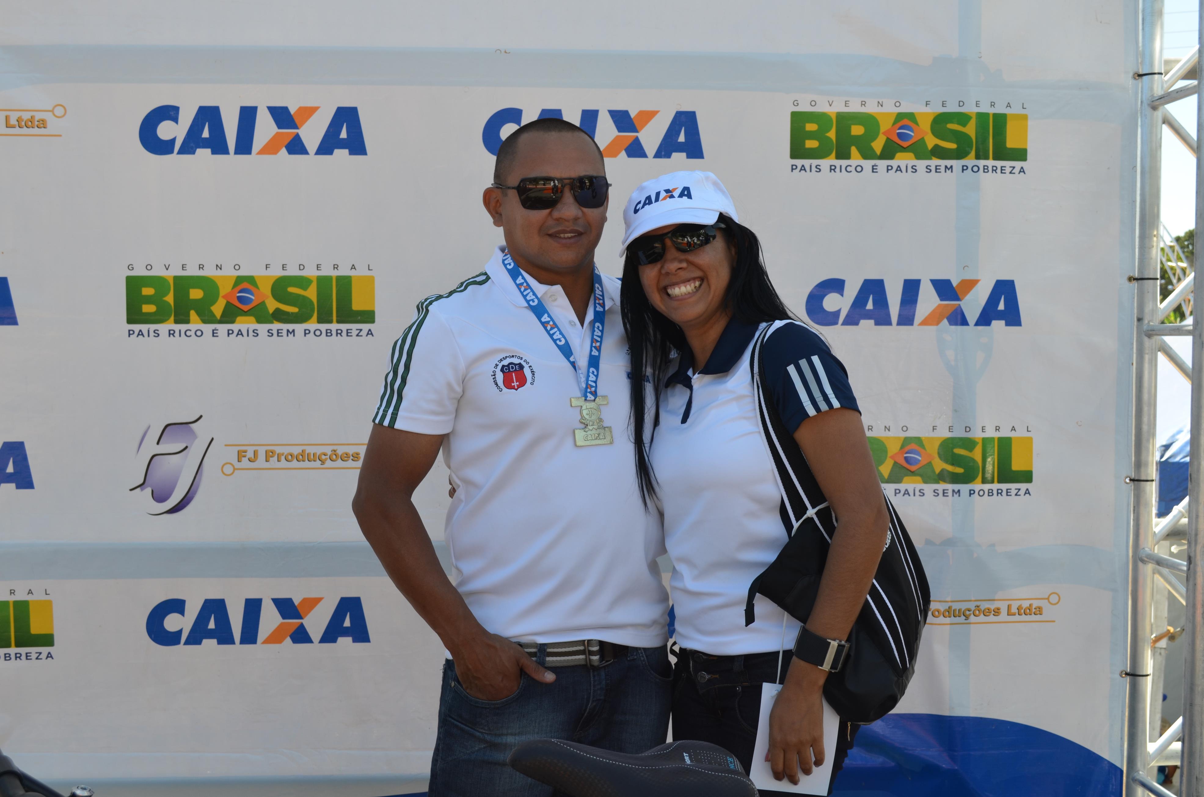 maratoninha caixa 2012 487.jpg