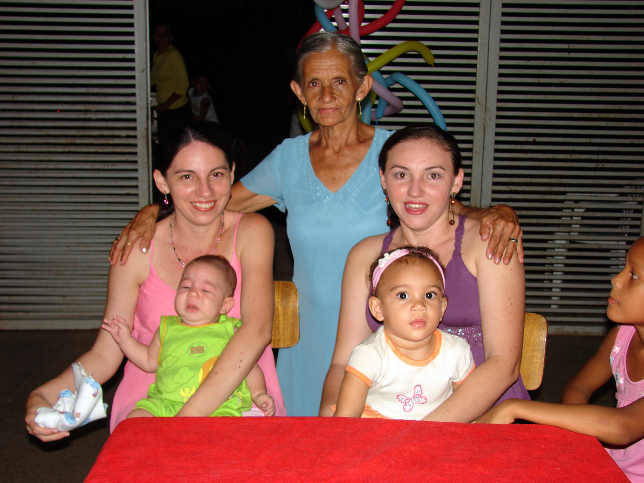 Cópia de 105 (23).JPG