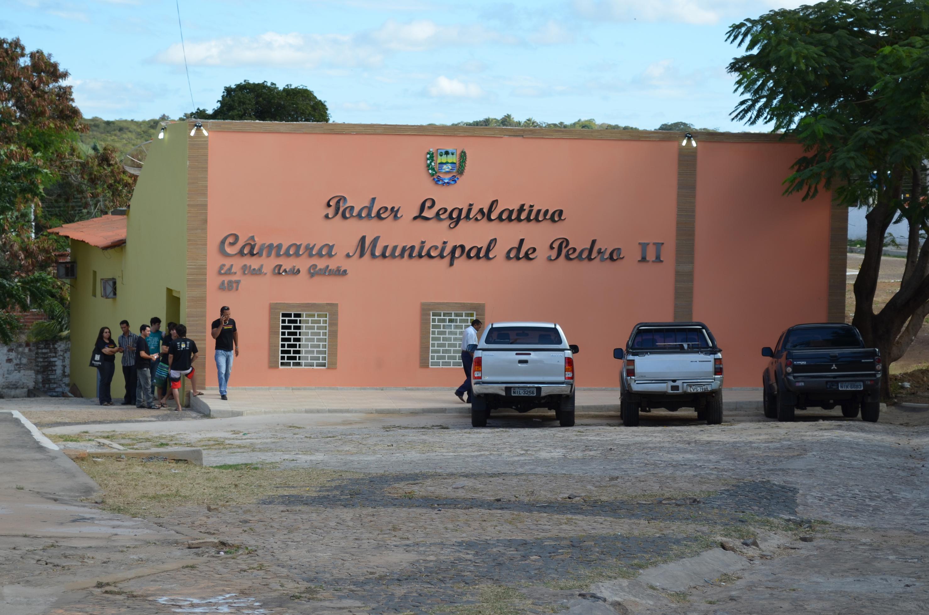 Imagem 0001 (35) (Copy).jpg