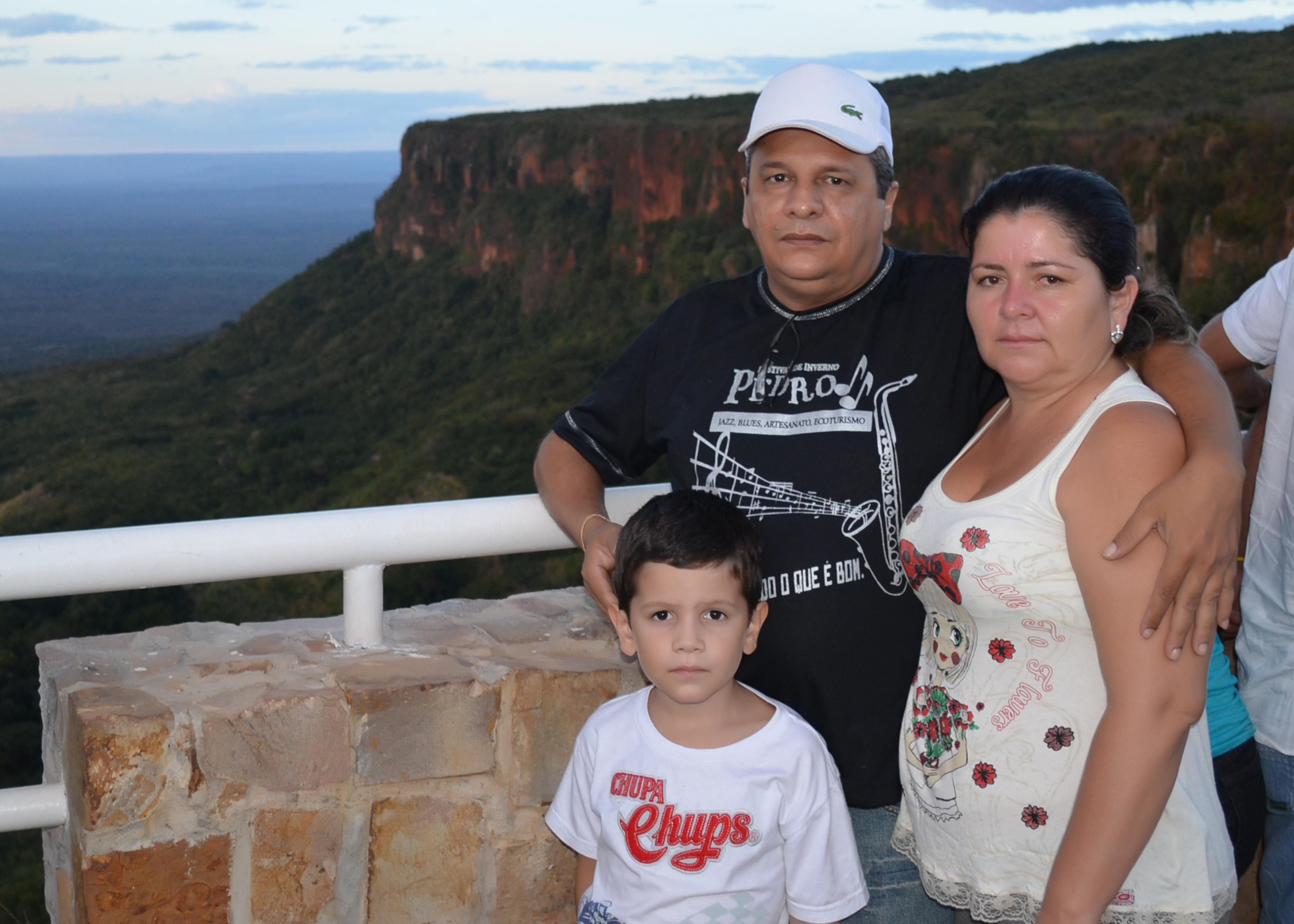 Imagem 001.. (47) (Copy).jpg