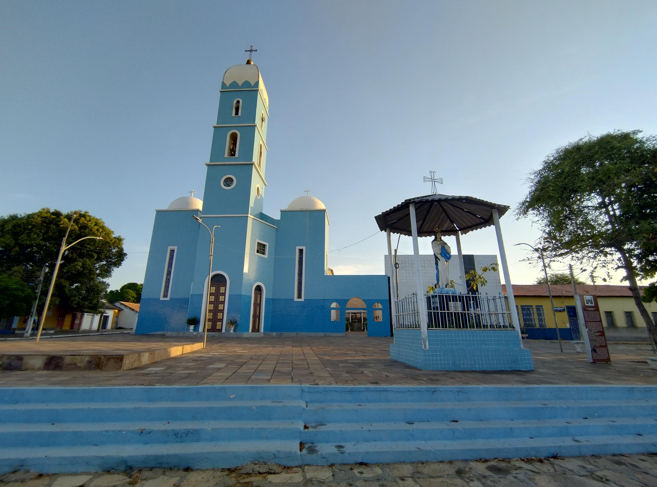 IMG_20241031_055246160_HDR (Copy).jpg