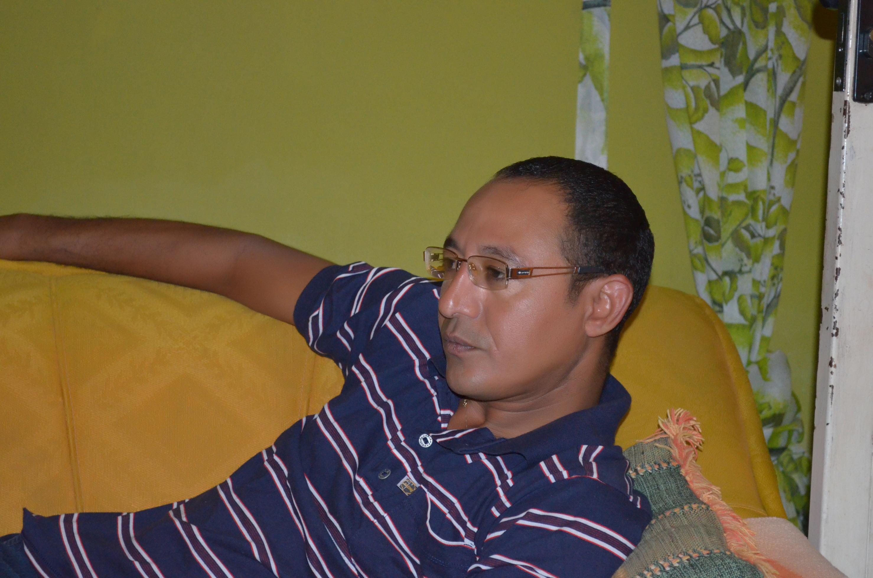 Imagem 001. (Copy).jpg