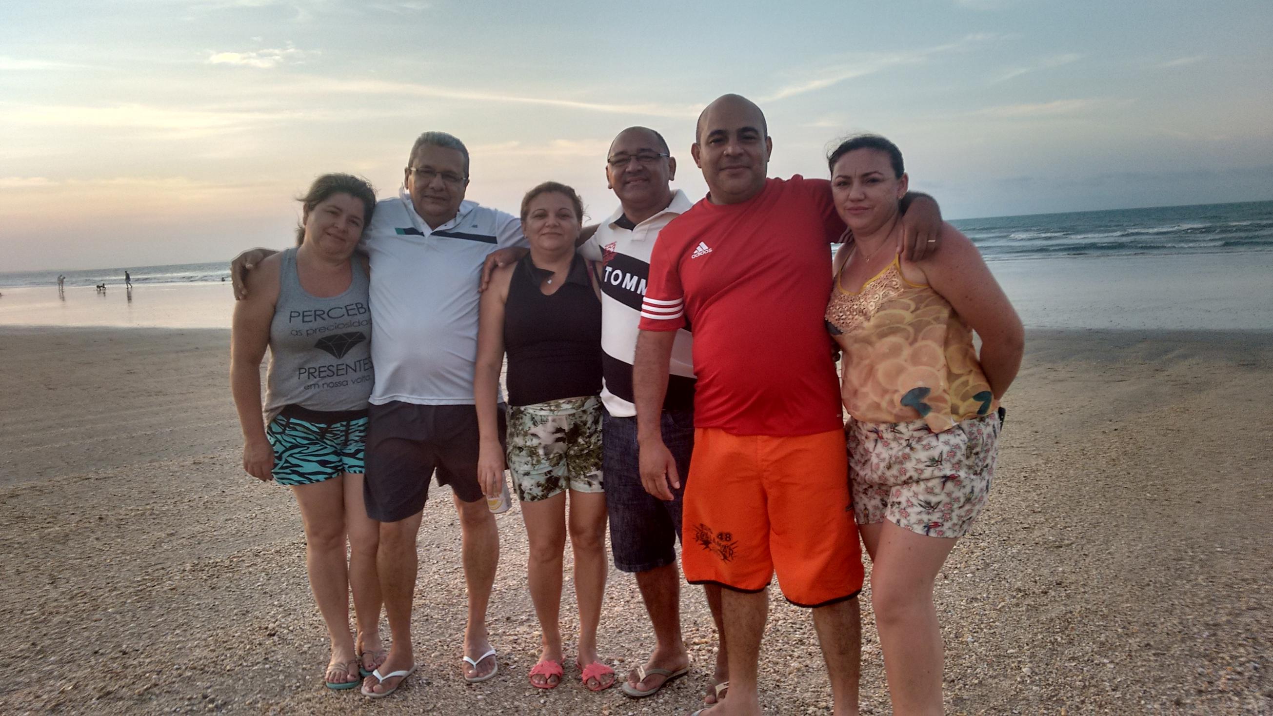 IMG_20151205_173230982_HDR (Copy).jpg