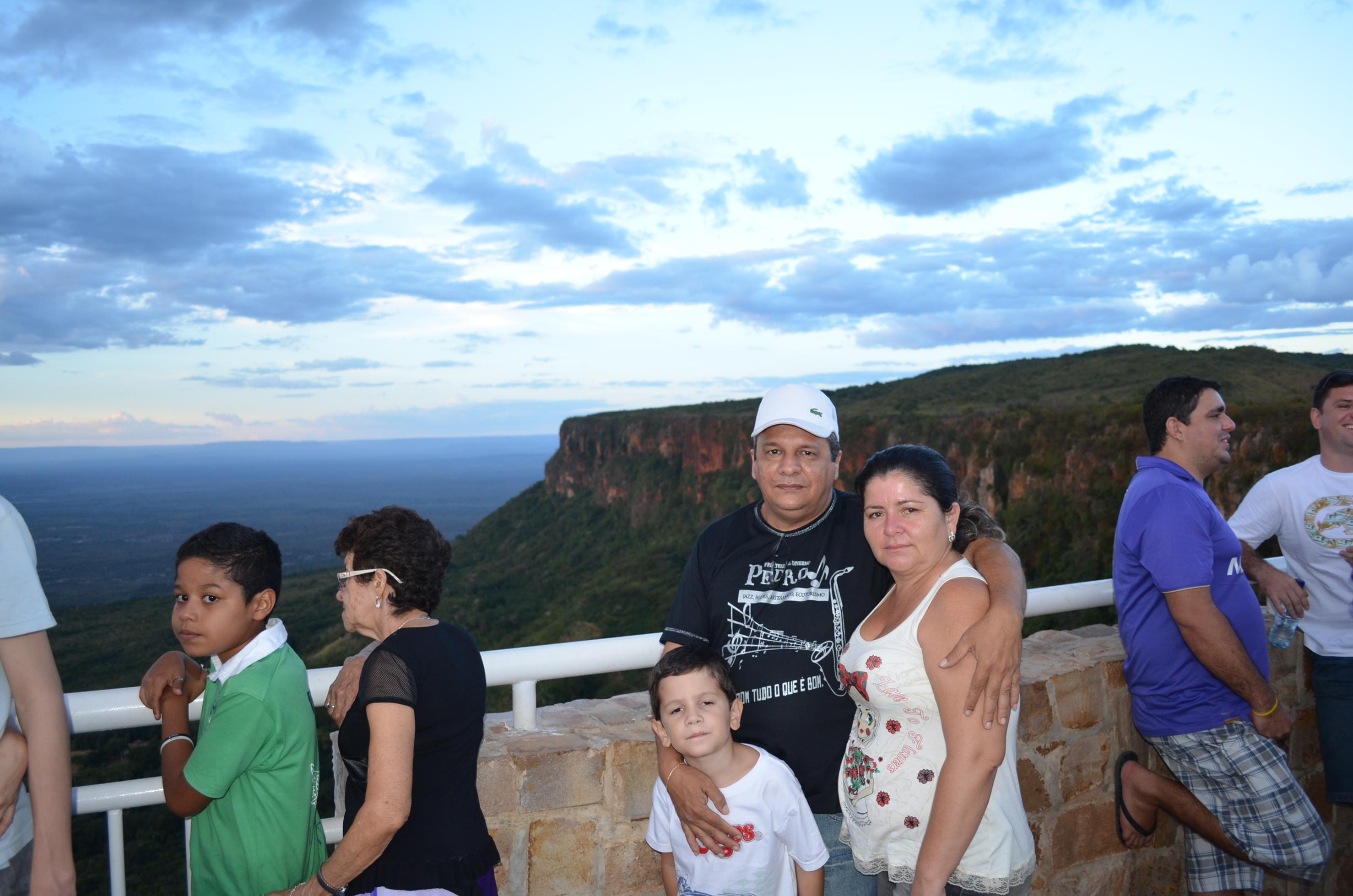 Imagem 001.. (49) (Copy).jpg