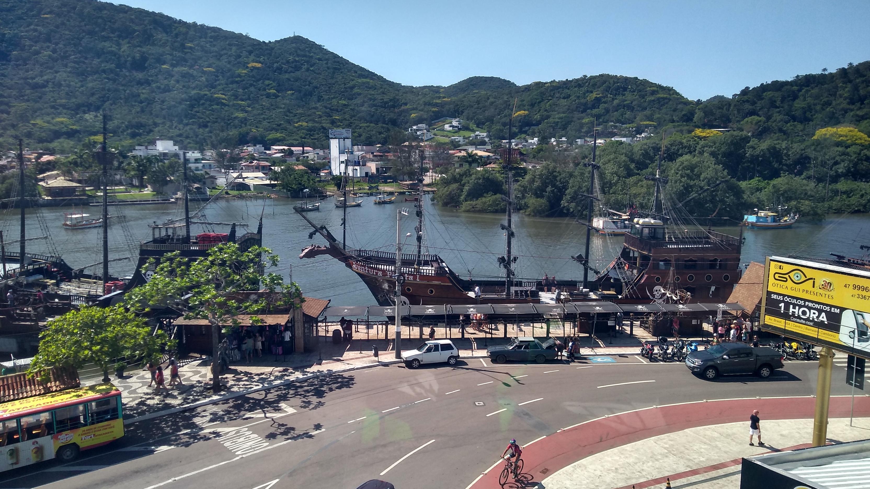 IMG_20191116_091707417_HDR (Copy).jpg