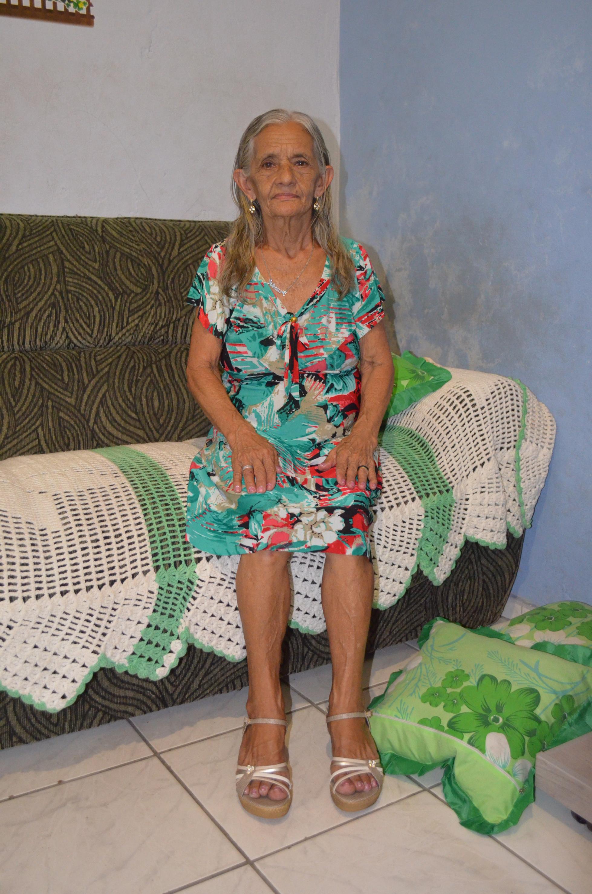 Imagem 005 (Copy).jpg