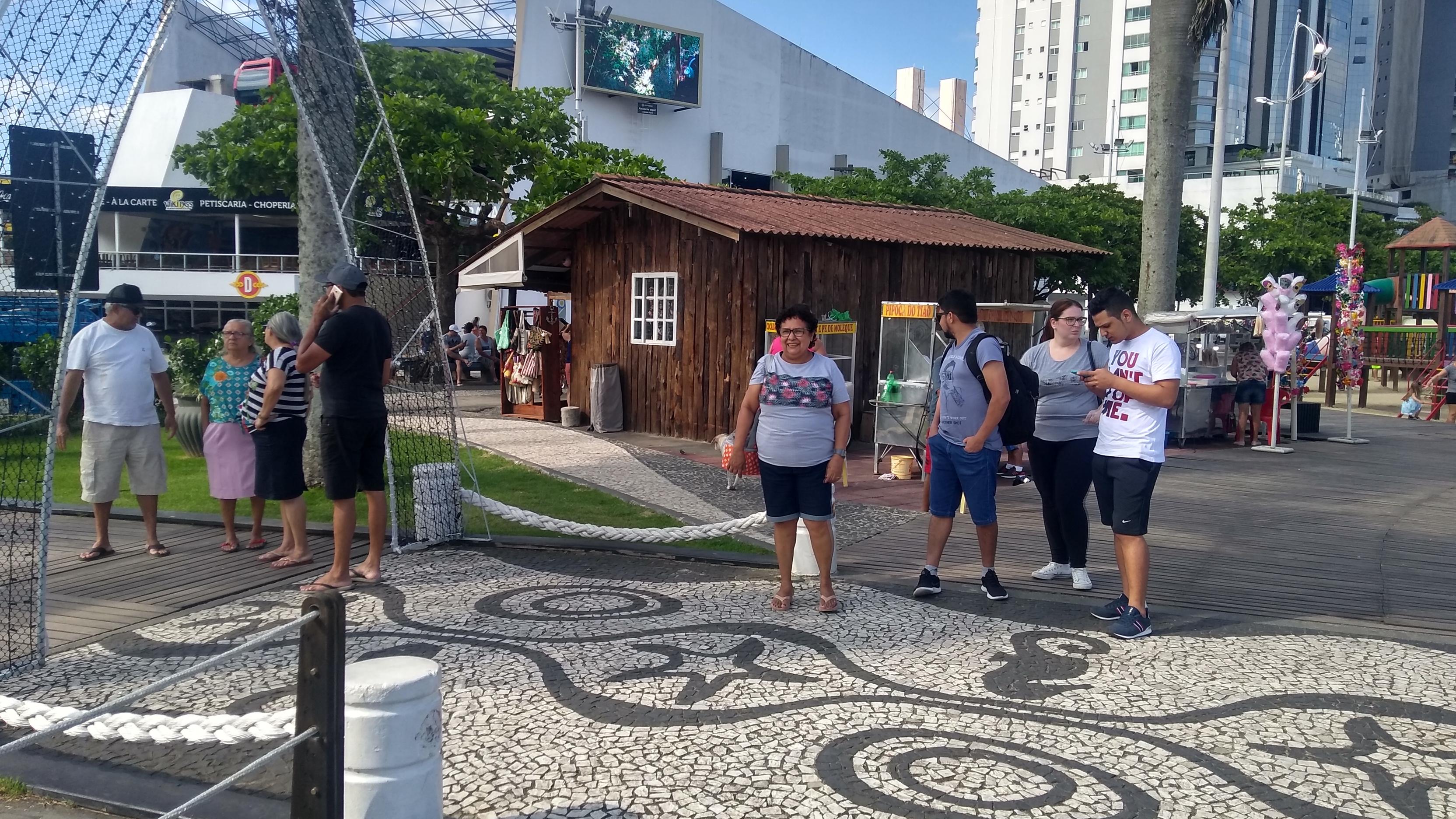 IMG_20191116_082831184_HDR (Copy).jpg