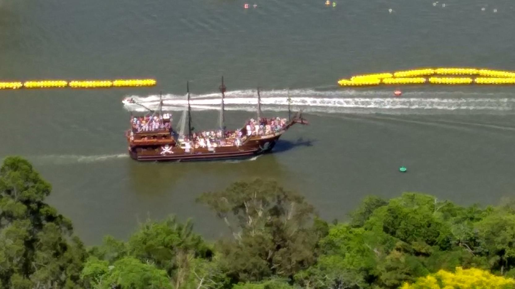 IMG_20191116_100407800_HDR (Copy).jpg