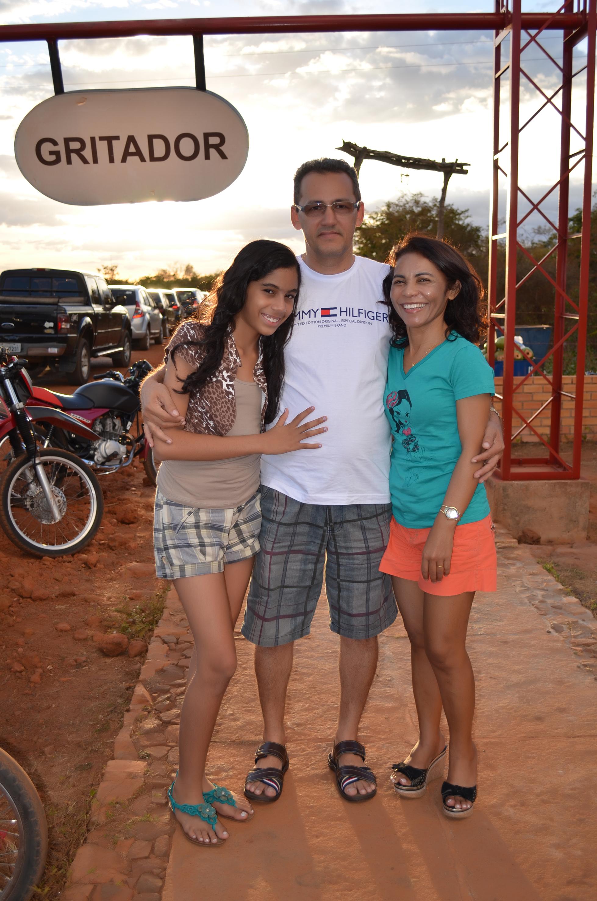 Imagem 001.. (27) (Copy).jpg